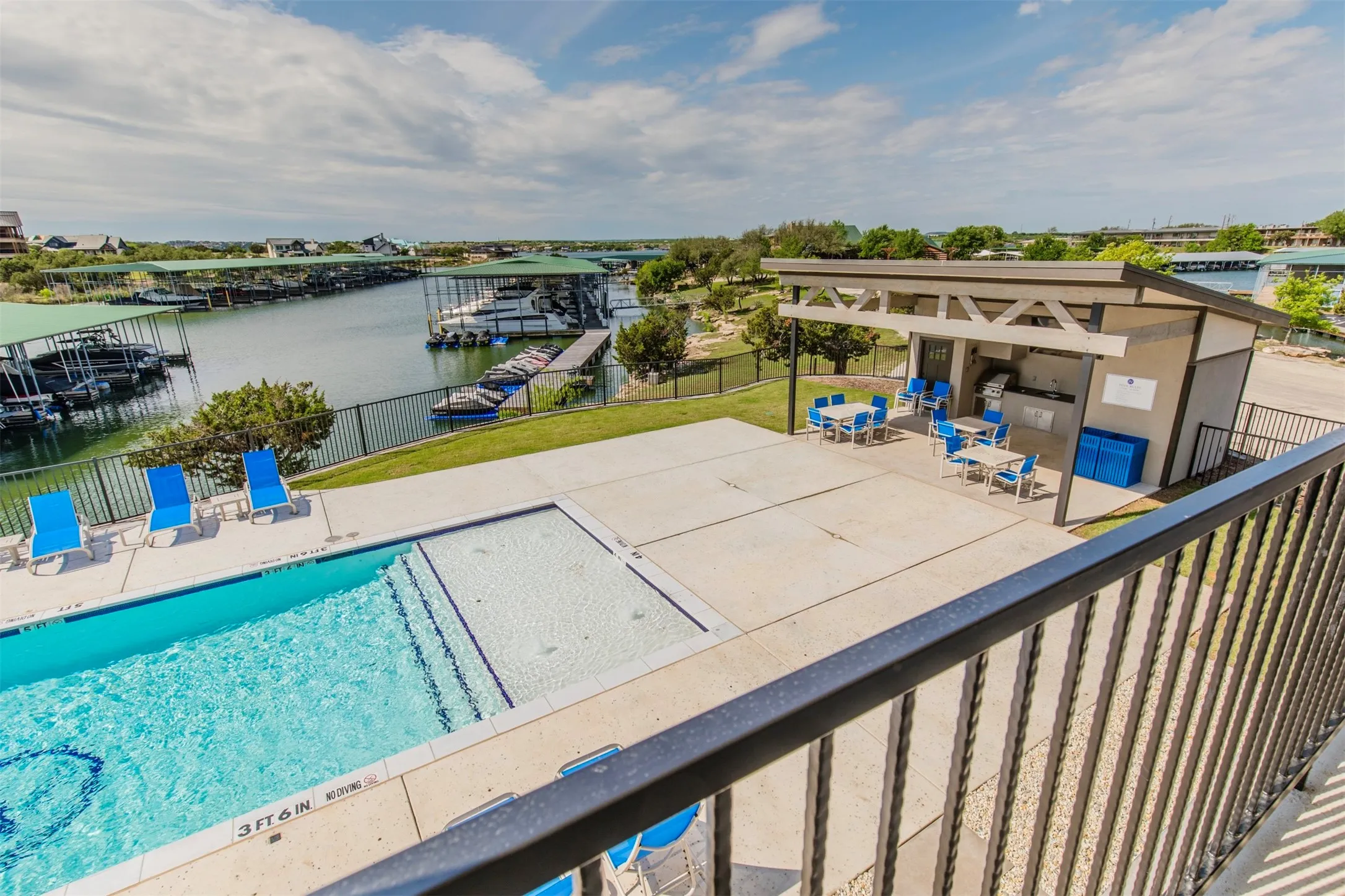 Condominium For Sale in Palo Pinto County , 3412 Scenic Point Road 305, Possum Kingdom Lake, Texas 76449, 2 Bedroom, 2 Bathroom, Garage spaces, 1,193 Sqft, built in 2019, mls#21067152, Real Estate Agent in Possum Kingdom Lake, Homes For Sale in Palo Pinto county, Homes For Sale in Possum Kingdom Lake, Realtor in Possum Kingdom Lake Texas, Real Estate Brokerage Independent Realty Texas, Luminita Cordes Realtor