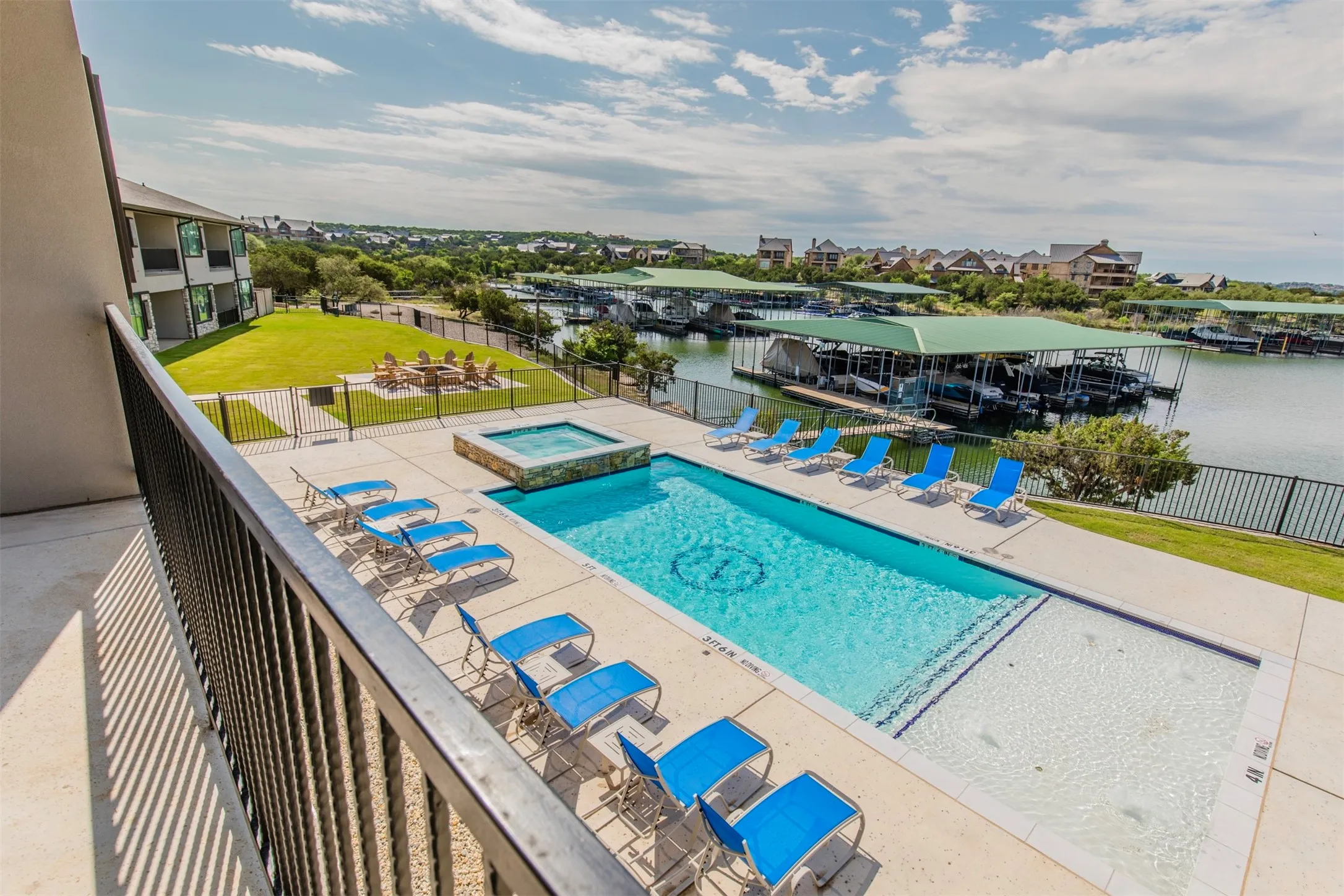 Condominium For Sale in Palo Pinto County , 3412 Scenic Point Road 305, Possum Kingdom Lake, Texas 76449, 2 Bedroom, 2 Bathroom, Garage spaces, 1,193 Sqft, built in 2019, mls#21067152, Real Estate Agent in Possum Kingdom Lake, Homes For Sale in Palo Pinto county, Homes For Sale in Possum Kingdom Lake, Realtor in Possum Kingdom Lake Texas, Real Estate Brokerage Independent Realty Texas, Luminita Cordes Realtor