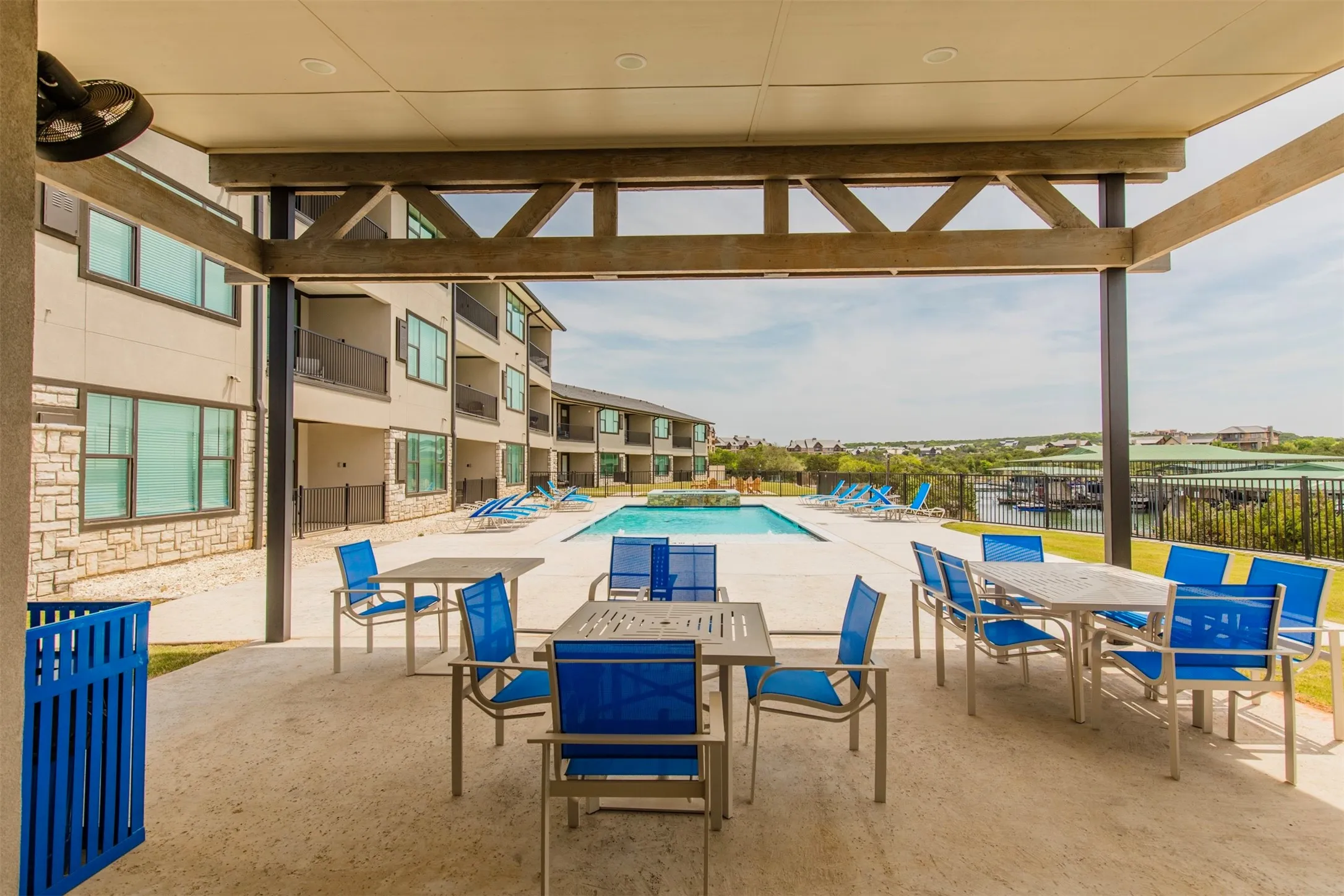 Condominium For Sale in Palo Pinto County , 3412 Scenic Point Road 305, Possum Kingdom Lake, Texas 76449, 2 Bedroom, 2 Bathroom, Garage spaces, 1,193 Sqft, built in 2019, mls#21067152, Real Estate Agent in Possum Kingdom Lake, Homes For Sale in Palo Pinto county, Homes For Sale in Possum Kingdom Lake, Realtor in Possum Kingdom Lake Texas, Real Estate Brokerage Independent Realty Texas, Luminita Cordes Realtor
