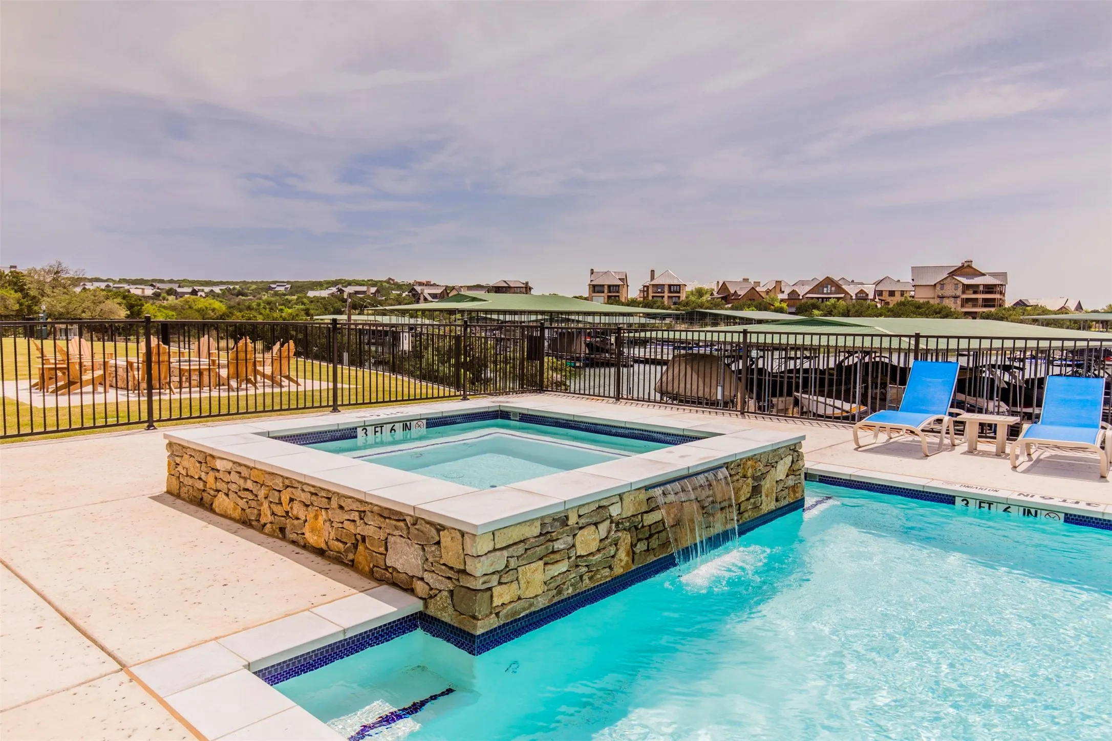 Condominium For Sale in Palo Pinto County , 3412 Scenic Point Road 305, Possum Kingdom Lake, Texas 76449, 2 Bedroom, 2 Bathroom, Garage spaces, 1,193 Sqft, built in 2019, mls#21067152, Real Estate Agent in Possum Kingdom Lake, Homes For Sale in Palo Pinto county, Homes For Sale in Possum Kingdom Lake, Realtor in Possum Kingdom Lake Texas, Real Estate Brokerage Independent Realty Texas, Luminita Cordes Realtor