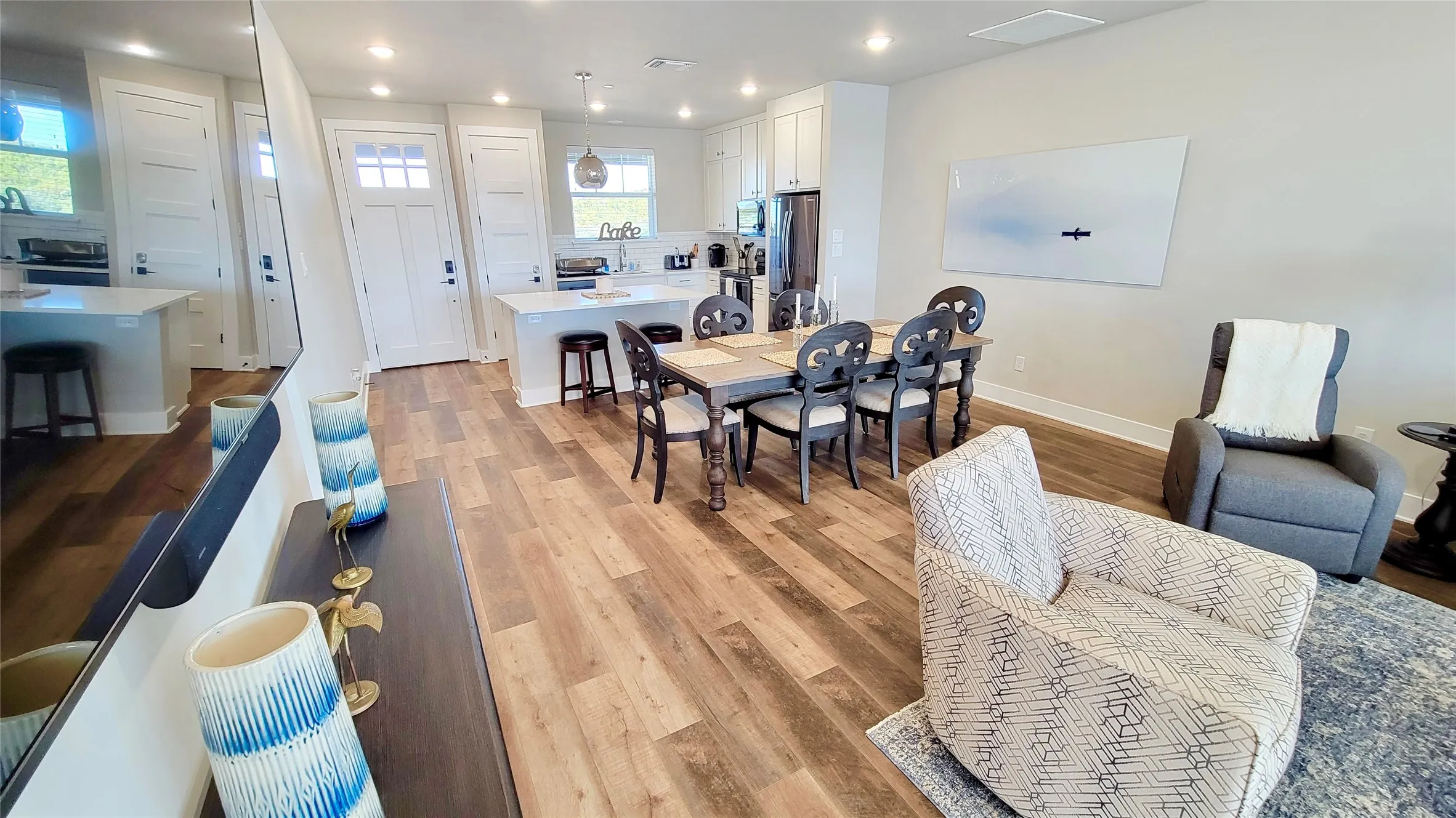 Condominium For Sale in Palo Pinto County , 3412 Scenic Point Road 305, Possum Kingdom Lake, Texas 76449, 2 Bedroom, 2 Bathroom, Garage spaces, 1,193 Sqft, built in 2019, mls#21067152, Real Estate Agent in Possum Kingdom Lake, Homes For Sale in Palo Pinto county, Homes For Sale in Possum Kingdom Lake, Realtor in Possum Kingdom Lake Texas, Real Estate Brokerage Independent Realty Texas, Luminita Cordes Realtor