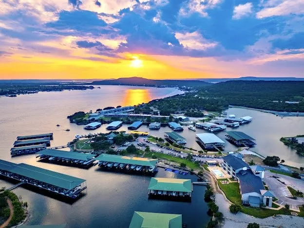 Condominium For Sale in Palo Pinto County , 3412 Scenic Point Road 305, Possum Kingdom Lake, Texas 76449, 2 Bedroom, 2 Bathroom, Garage spaces, 1,193 Sqft, built in 2019, mls#21067152, Real Estate Agent in Possum Kingdom Lake, Homes For Sale in Palo Pinto county, Homes For Sale in Possum Kingdom Lake, Realtor in Possum Kingdom Lake Texas, Real Estate Brokerage Independent Realty Texas, Luminita Cordes Realtor