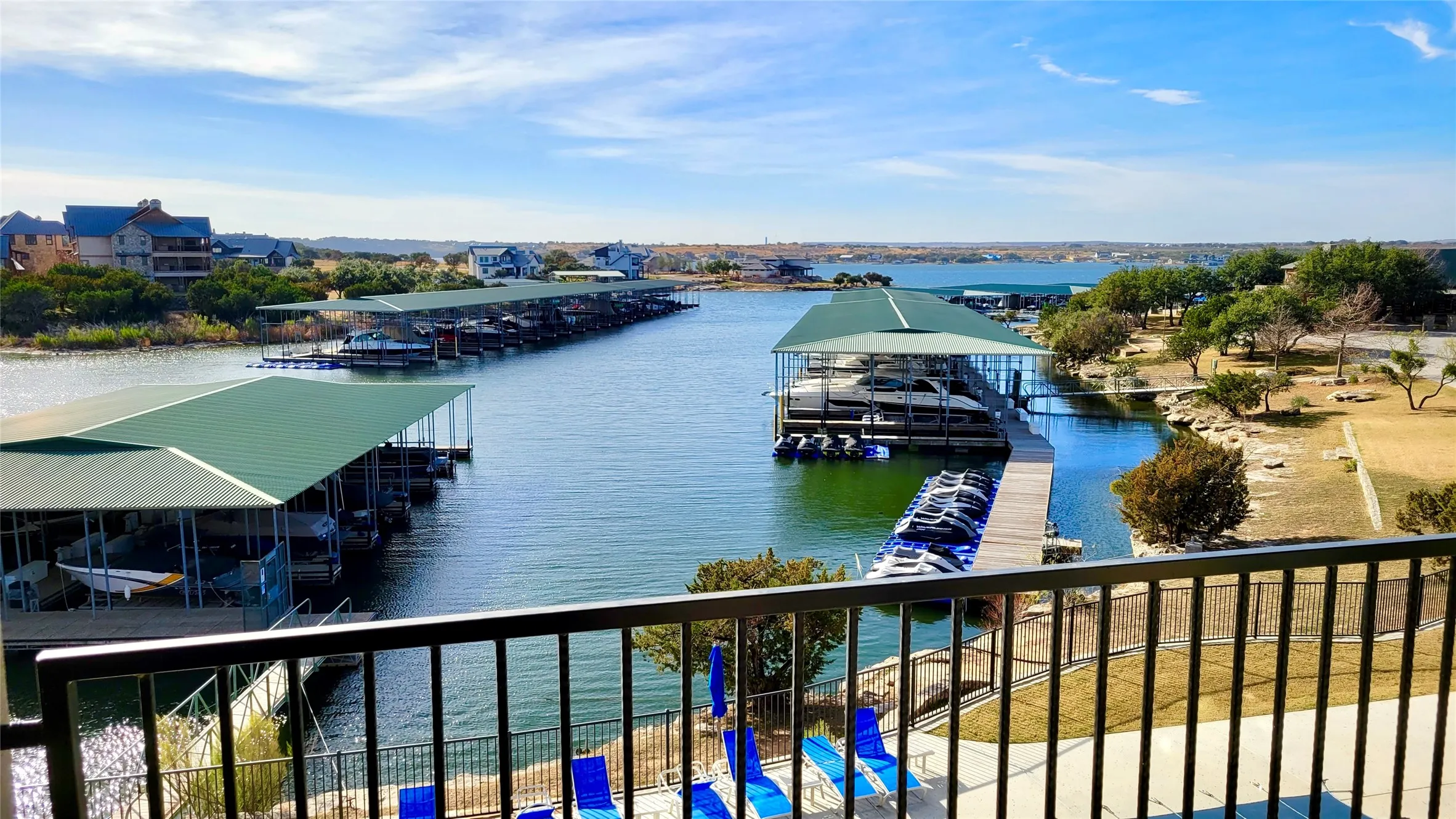 Condominium For Sale in Palo Pinto County , 3412 Scenic Point Road 305, Possum Kingdom Lake, Texas 76449, 2 Bedroom, 2 Bathroom, Garage spaces, 1,193 Sqft, built in 2019, mls#21067152, Real Estate Agent in Possum Kingdom Lake, Homes For Sale in Palo Pinto county, Homes For Sale in Possum Kingdom Lake, Realtor in Possum Kingdom Lake Texas, Real Estate Brokerage Independent Realty Texas, Luminita Cordes Realtor