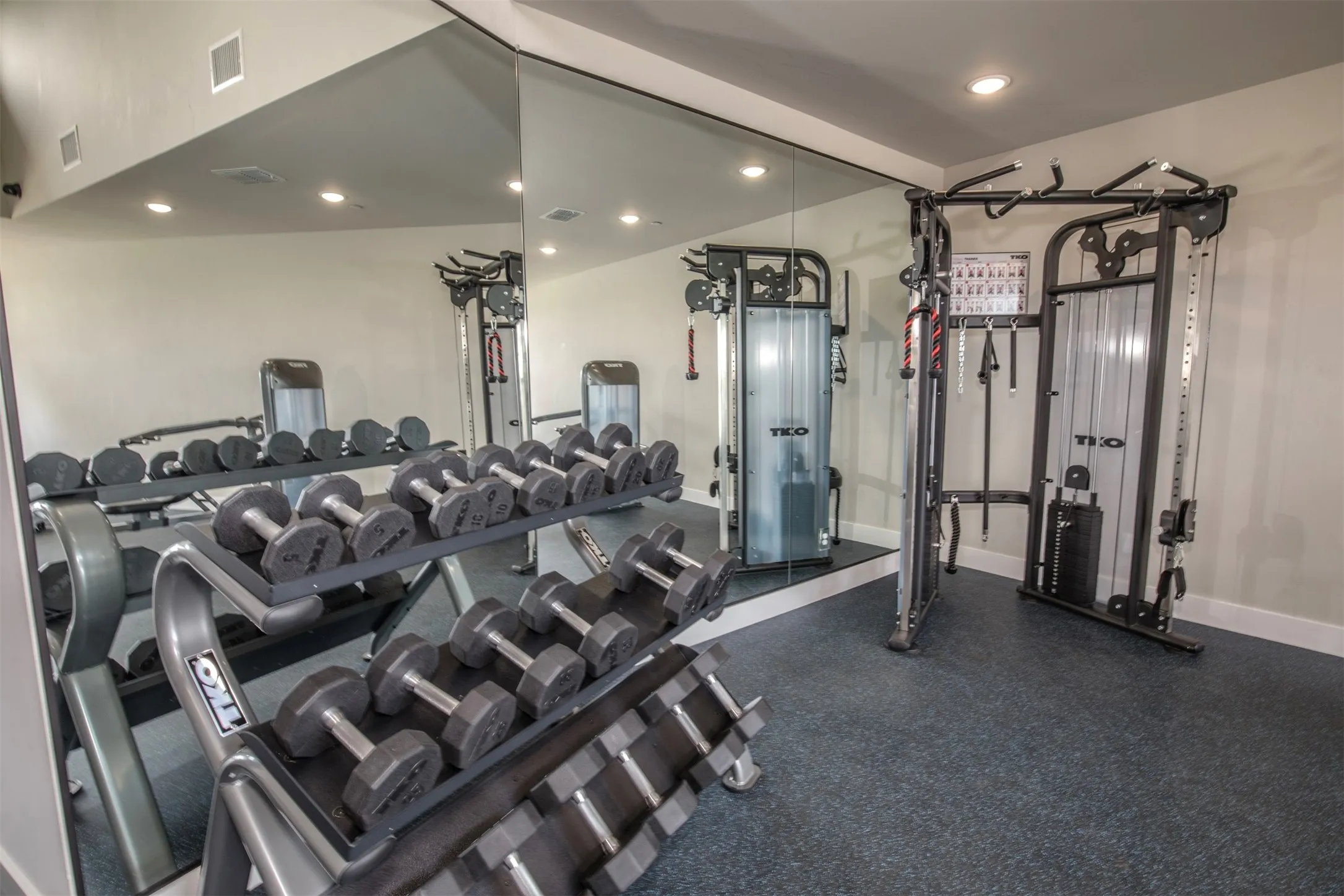 Condominium For Sale in Palo Pinto County , 3412 Scenic Point Road 305, Possum Kingdom Lake, Texas 76449, 2 Bedroom, 2 Bathroom, Garage spaces, 1,193 Sqft, built in 2019, mls#21067152, Real Estate Agent in Possum Kingdom Lake, Homes For Sale in Palo Pinto county, Homes For Sale in Possum Kingdom Lake, Realtor in Possum Kingdom Lake Texas, Real Estate Brokerage Independent Realty Texas, Luminita Cordes Realtor