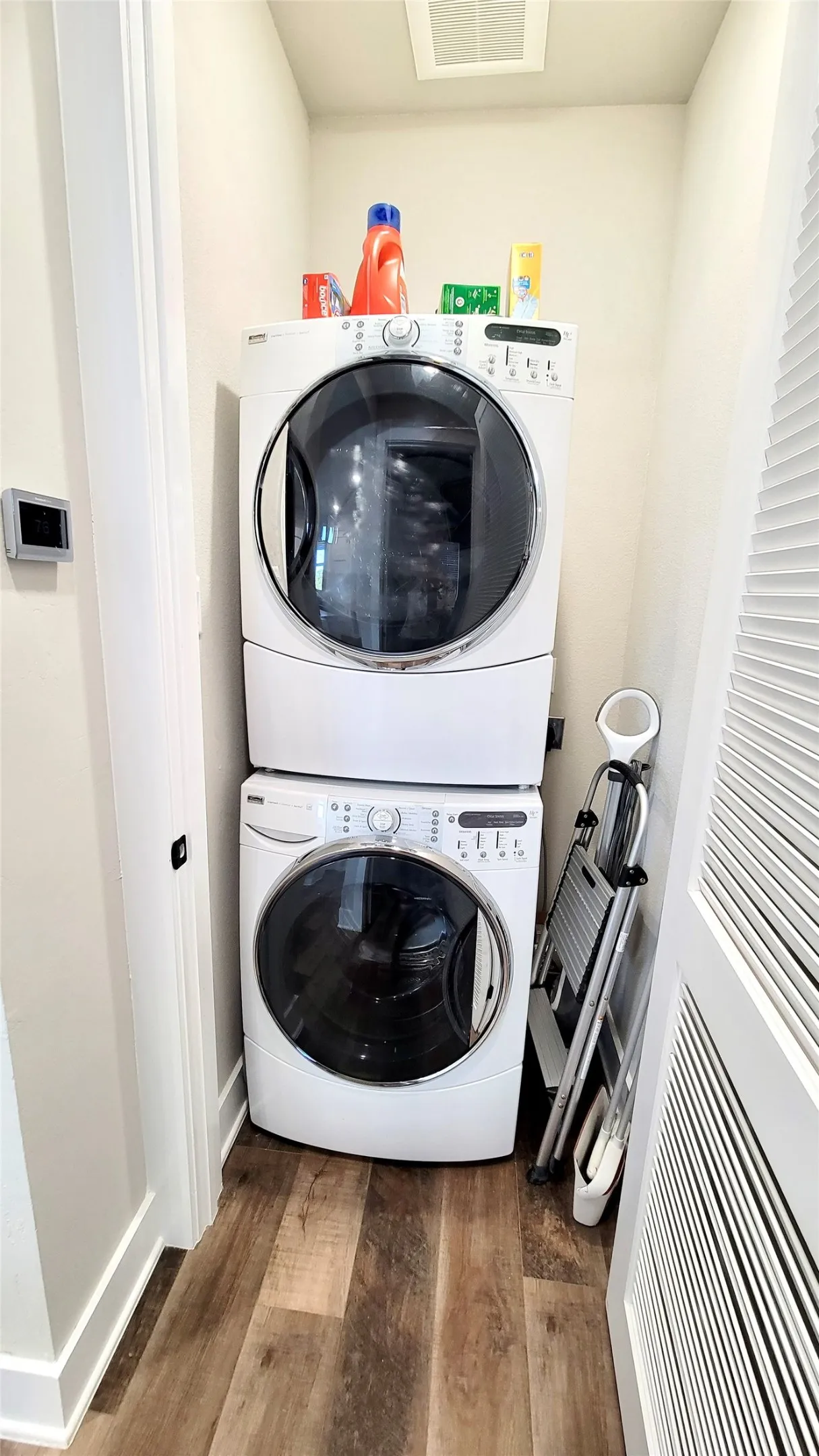 Condominium For Sale in Palo Pinto County , 3412 Scenic Point Road 305, Possum Kingdom Lake, Texas 76449, 2 Bedroom, 2 Bathroom, Garage spaces, 1,193 Sqft, built in 2019, mls#21067152, Real Estate Agent in Possum Kingdom Lake, Homes For Sale in Palo Pinto county, Homes For Sale in Possum Kingdom Lake, Realtor in Possum Kingdom Lake Texas, Real Estate Brokerage Independent Realty Texas, Luminita Cordes Realtor