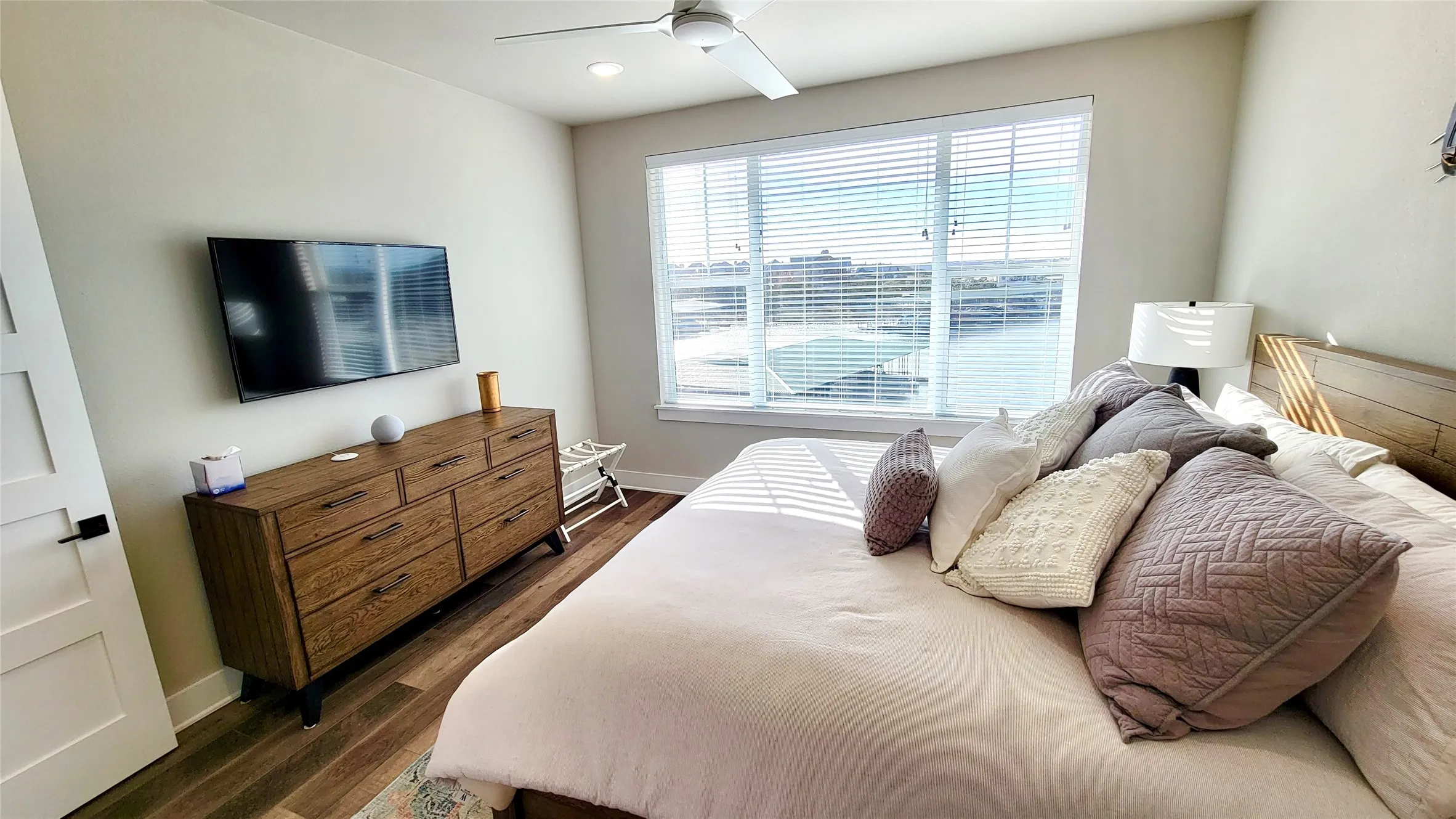 Condominium For Sale in Palo Pinto County , 3412 Scenic Point Road 305, Possum Kingdom Lake, Texas 76449, 2 Bedroom, 2 Bathroom, Garage spaces, 1,193 Sqft, built in 2019, mls#21067152, Real Estate Agent in Possum Kingdom Lake, Homes For Sale in Palo Pinto county, Homes For Sale in Possum Kingdom Lake, Realtor in Possum Kingdom Lake Texas, Real Estate Brokerage Independent Realty Texas, Luminita Cordes Realtor