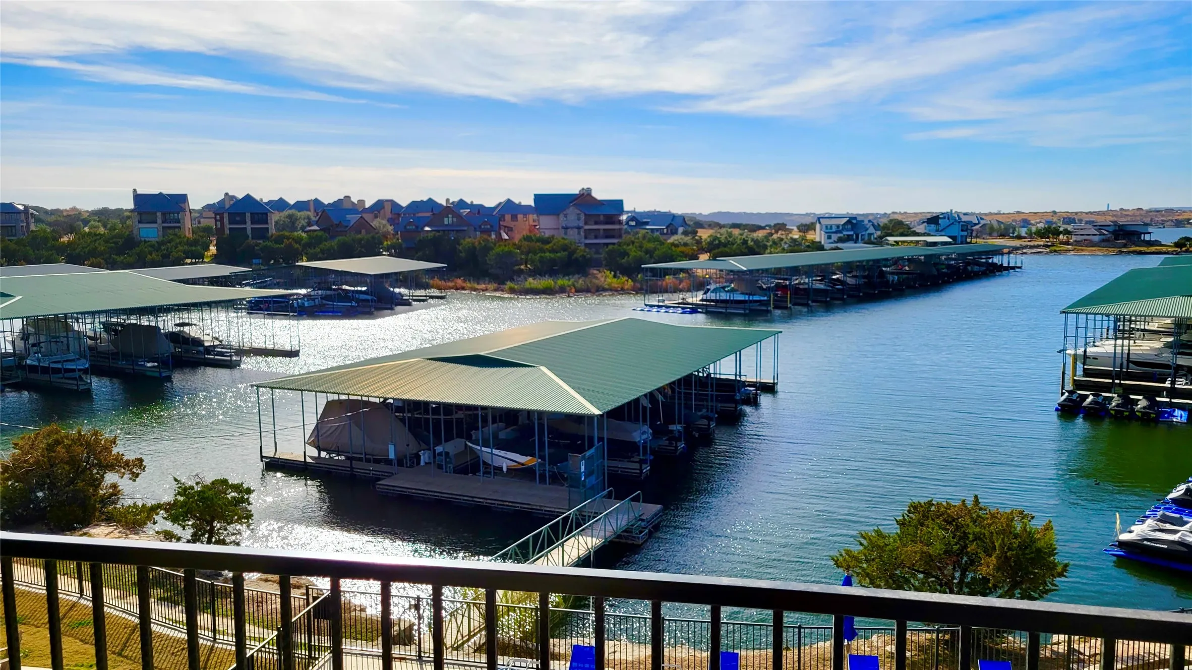 Condominium For Sale in Palo Pinto County , 3412 Scenic Point Road 305, Possum Kingdom Lake, Texas 76449, 2 Bedroom, 2 Bathroom, Garage spaces, 1,193 Sqft, built in 2019, mls#21067152, Real Estate Agent in Possum Kingdom Lake, Homes For Sale in Palo Pinto county, Homes For Sale in Possum Kingdom Lake, Realtor in Possum Kingdom Lake Texas, Real Estate Brokerage Independent Realty Texas, Luminita Cordes Realtor