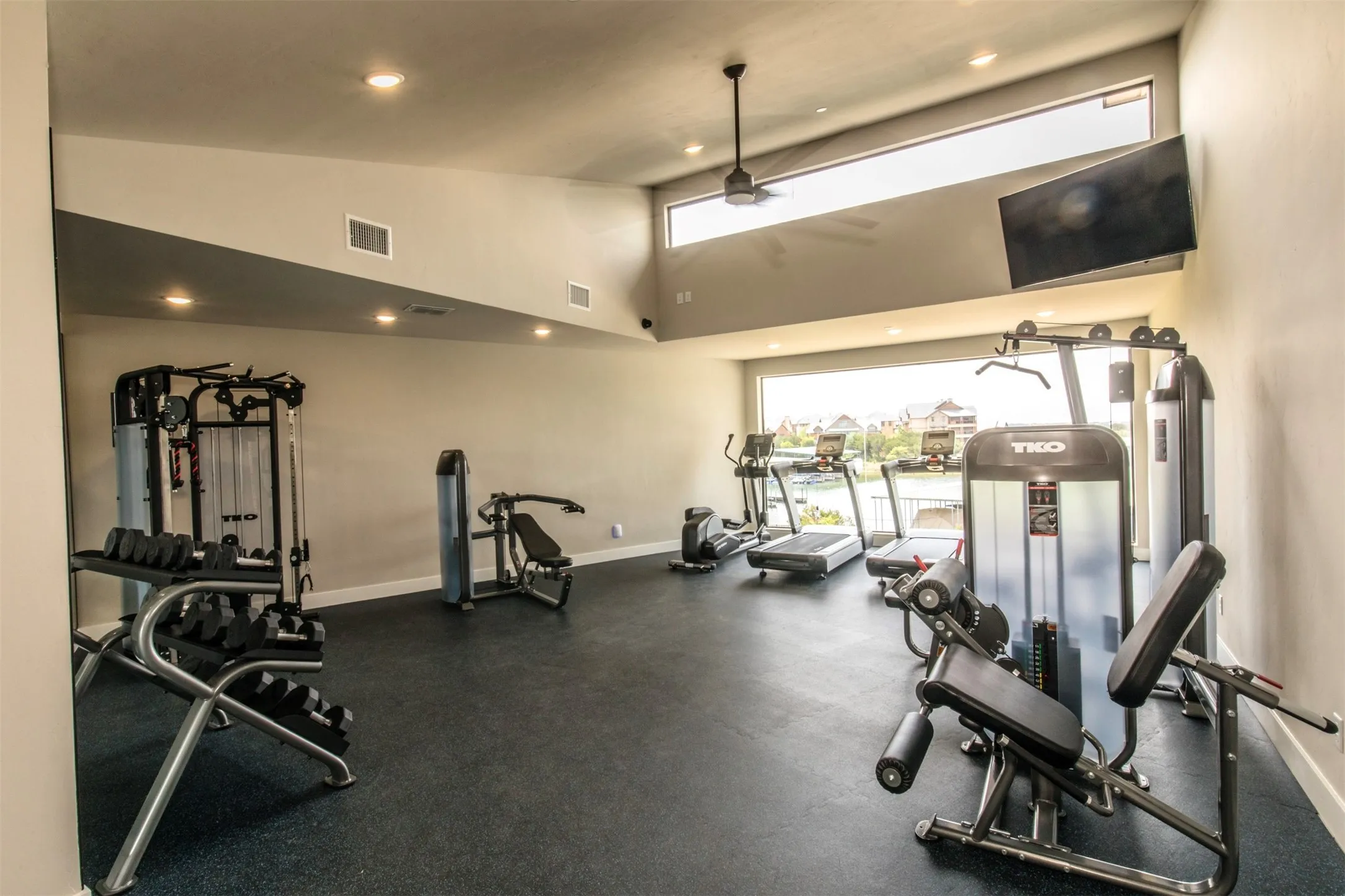 Condominium For Sale in Palo Pinto County , 3412 Scenic Point Road 305, Possum Kingdom Lake, Texas 76449, 2 Bedroom, 2 Bathroom, Garage spaces, 1,193 Sqft, built in 2019, mls#21067152, Real Estate Agent in Possum Kingdom Lake, Homes For Sale in Palo Pinto county, Homes For Sale in Possum Kingdom Lake, Realtor in Possum Kingdom Lake Texas, Real Estate Brokerage Independent Realty Texas, Luminita Cordes Realtor