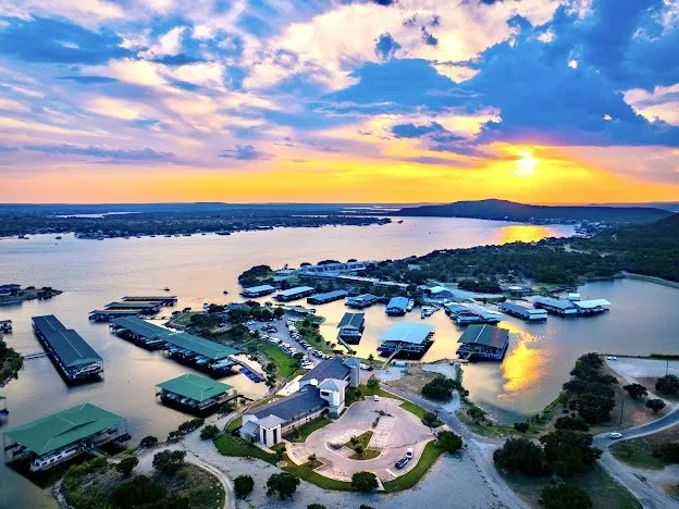 Condominium For Sale in Palo Pinto County , 3412 Scenic Point Road 305, Possum Kingdom Lake, Texas 76449, 2 Bedroom, 2 Bathroom, Garage spaces, 1,193 Sqft, built in 2019, mls#21067152, Real Estate Agent in Possum Kingdom Lake, Homes For Sale in Palo Pinto county, Homes For Sale in Possum Kingdom Lake, Realtor in Possum Kingdom Lake Texas, Real Estate Brokerage Independent Realty Texas, Luminita Cordes Realtor
