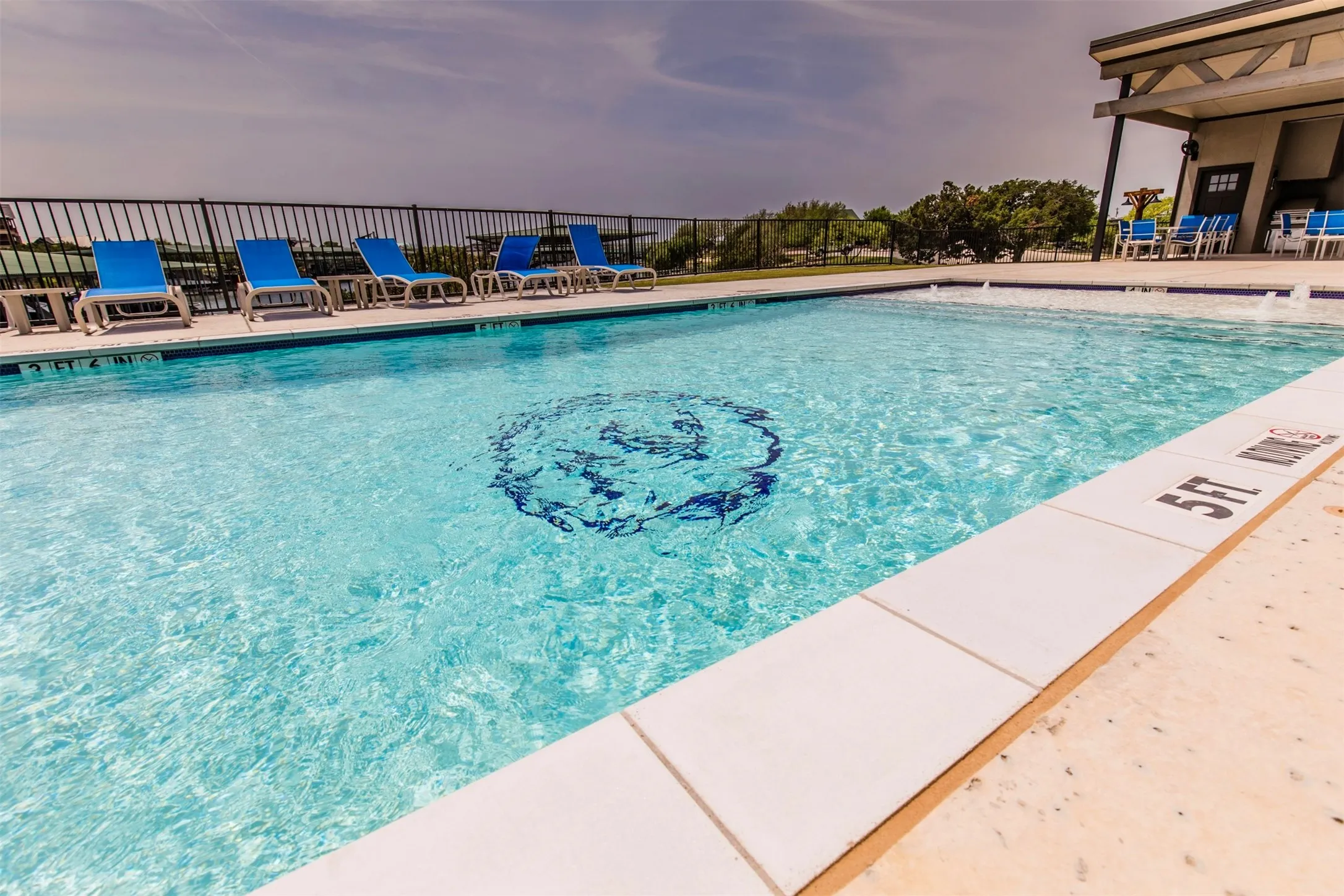 Condominium For Sale in Palo Pinto County , 3412 Scenic Point Road 305, Possum Kingdom Lake, Texas 76449, 2 Bedroom, 2 Bathroom, Garage spaces, 1,193 Sqft, built in 2019, mls#21067152, Real Estate Agent in Possum Kingdom Lake, Homes For Sale in Palo Pinto county, Homes For Sale in Possum Kingdom Lake, Realtor in Possum Kingdom Lake Texas, Real Estate Brokerage Independent Realty Texas, Luminita Cordes Realtor