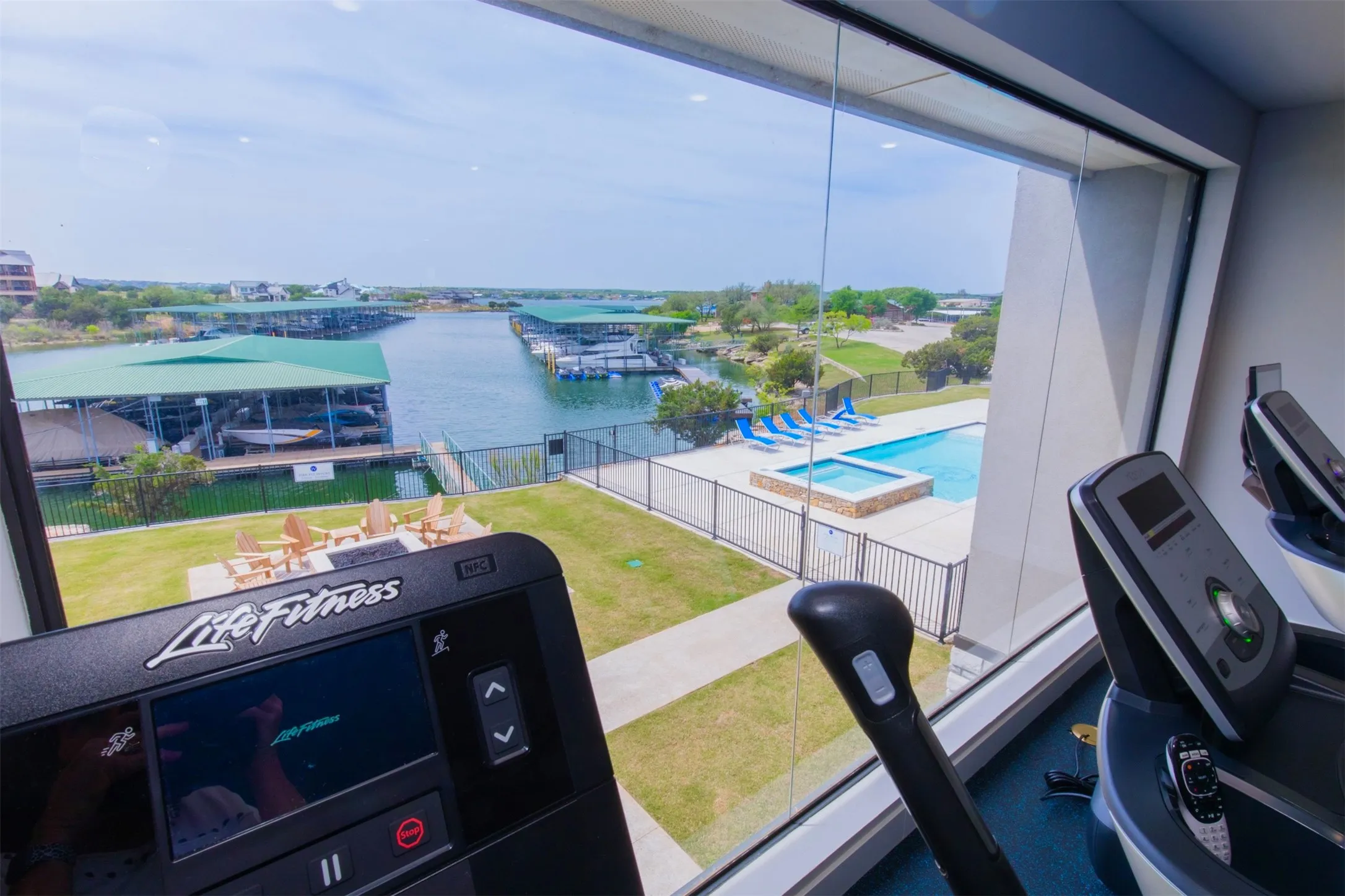 Condominium For Sale in Palo Pinto County , 3412 Scenic Point Road 305, Possum Kingdom Lake, Texas 76449, 2 Bedroom, 2 Bathroom, Garage spaces, 1,193 Sqft, built in 2019, mls#21067152, Real Estate Agent in Possum Kingdom Lake, Homes For Sale in Palo Pinto county, Homes For Sale in Possum Kingdom Lake, Realtor in Possum Kingdom Lake Texas, Real Estate Brokerage Independent Realty Texas, Luminita Cordes Realtor