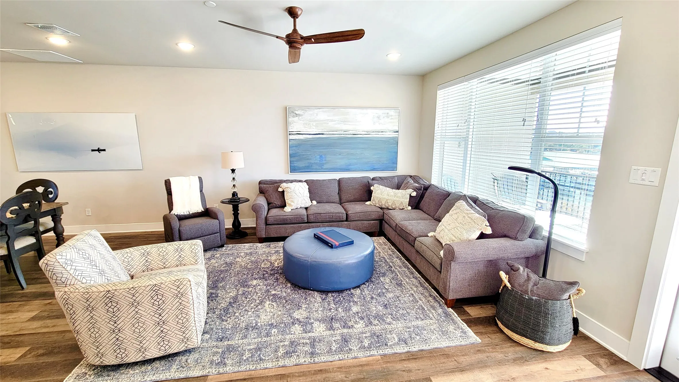 Condominium For Sale in Palo Pinto County , 3412 Scenic Point Road 305, Possum Kingdom Lake, Texas 76449, 2 Bedroom, 2 Bathroom, Garage spaces, 1,193 Sqft, built in 2019, mls#21067152, Real Estate Agent in Possum Kingdom Lake, Homes For Sale in Palo Pinto county, Homes For Sale in Possum Kingdom Lake, Realtor in Possum Kingdom Lake Texas, Real Estate Brokerage Independent Realty Texas, Luminita Cordes Realtor