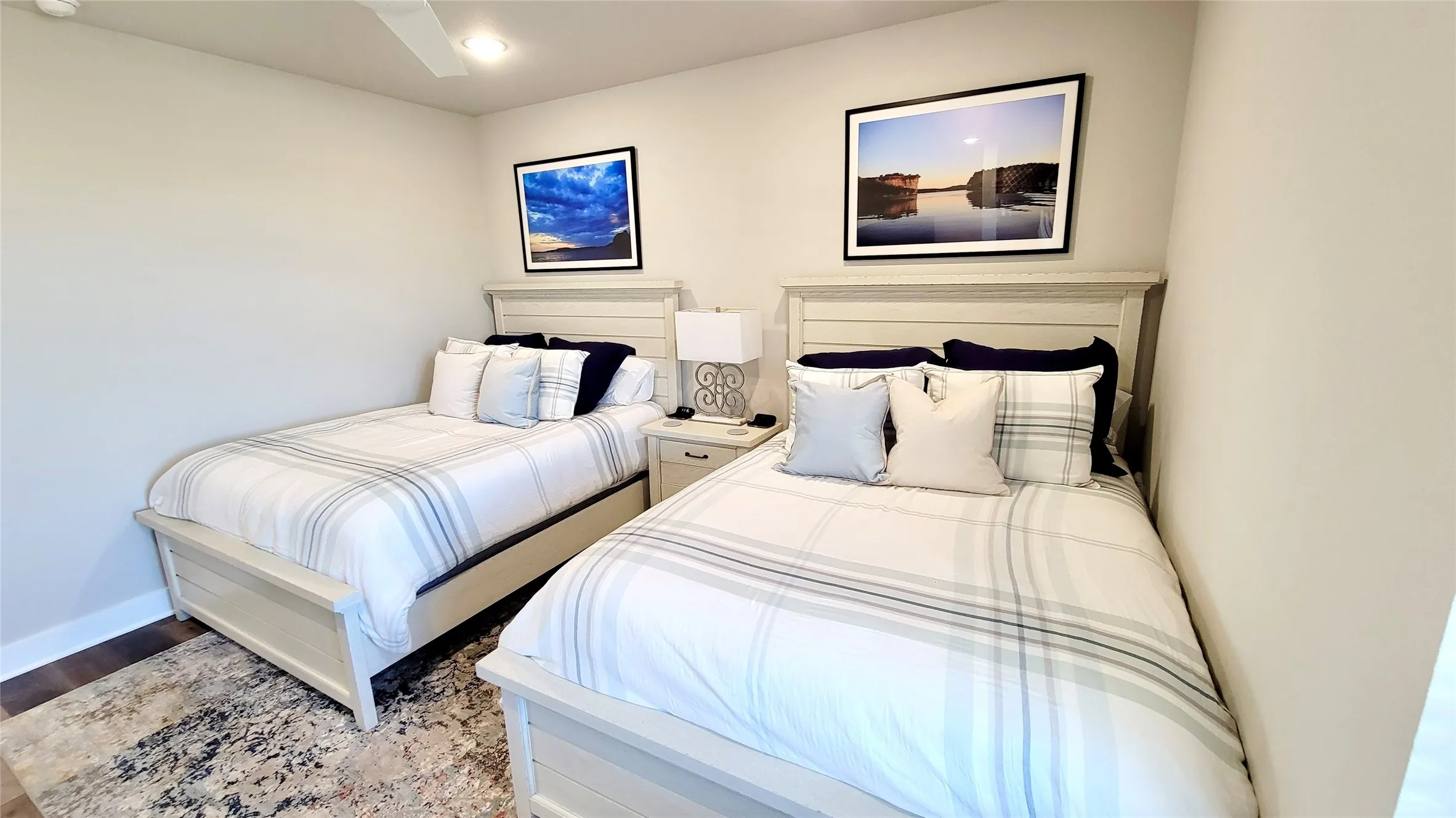 Condominium For Sale in Palo Pinto County , 3412 Scenic Point Road 305, Possum Kingdom Lake, Texas 76449, 2 Bedroom, 2 Bathroom, Garage spaces, 1,193 Sqft, built in 2019, mls#21067152, Real Estate Agent in Possum Kingdom Lake, Homes For Sale in Palo Pinto county, Homes For Sale in Possum Kingdom Lake, Realtor in Possum Kingdom Lake Texas, Real Estate Brokerage Independent Realty Texas, Luminita Cordes Realtor