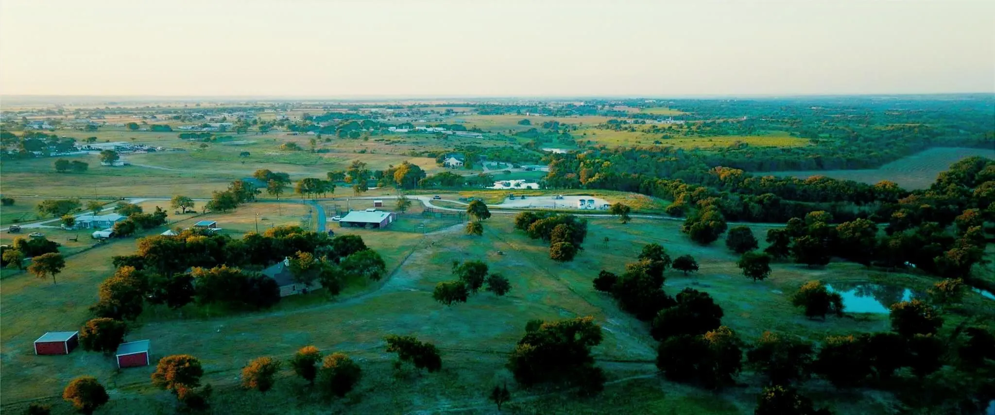 Farm For Sale in Johnson County , 398 J O Junge Road, Cleburne, Texas 76033, 4 Bedroom, 4 Bathroom, 2 Garage spaces, 2,690 Sqft, built in 1998, Preowned, mls#21063508, Real Estate Agent in Cleburne, Homes For Sale in Johnson county, Homes For Sale in Cleburne, Realtor in Cleburne Texas, Real Estate Brokerage Independent Realty Texas, Luminita Cordes Realtor