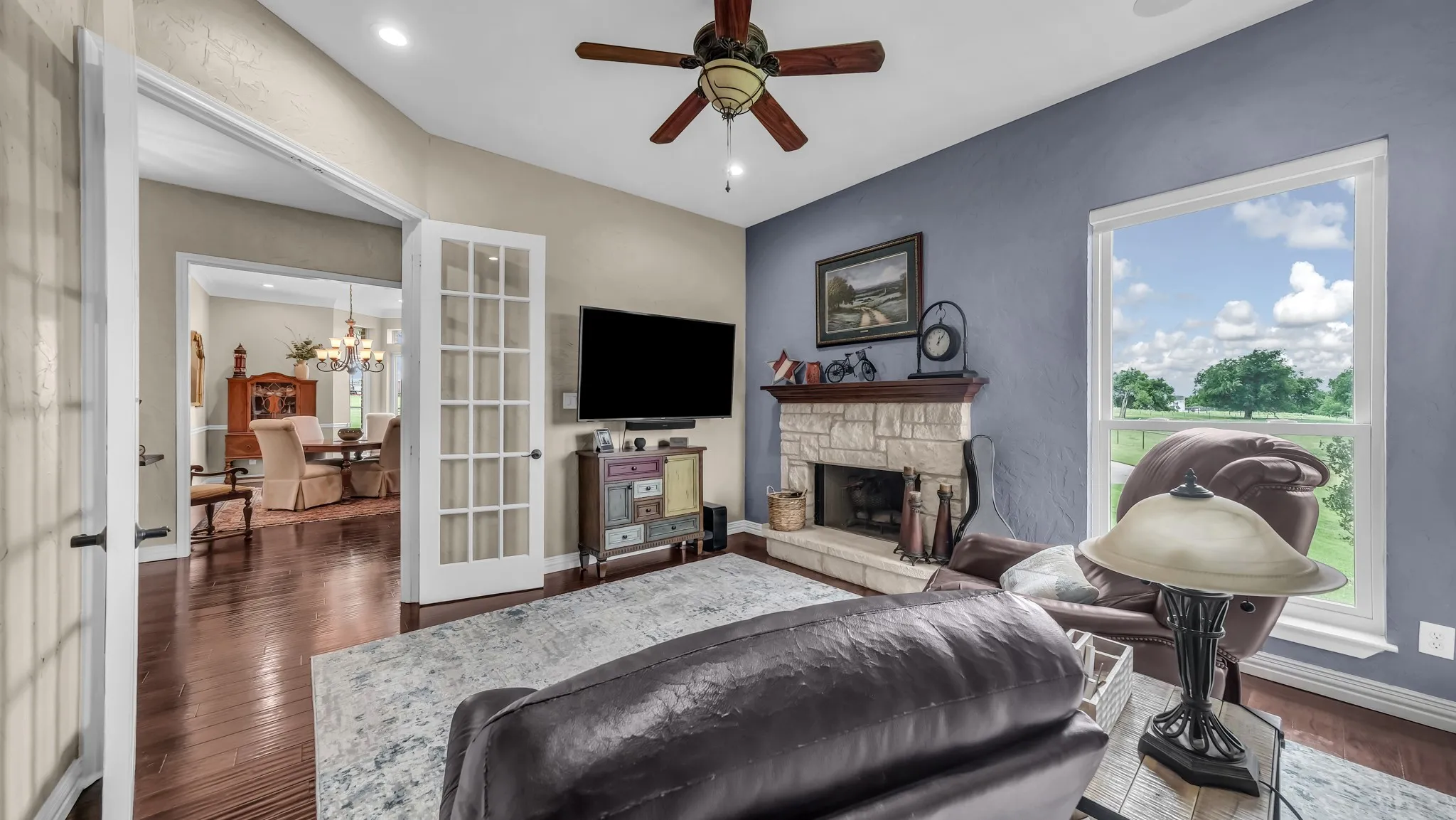 Farm For Sale in Johnson County , 398 J O Junge Road, Cleburne, Texas 76033, 4 Bedroom, 4 Bathroom, 2 Garage spaces, 2,690 Sqft, built in 1998, Preowned, mls#21063508, Real Estate Agent in Cleburne, Homes For Sale in Johnson county, Homes For Sale in Cleburne, Realtor in Cleburne Texas, Real Estate Brokerage Independent Realty Texas, Luminita Cordes Realtor