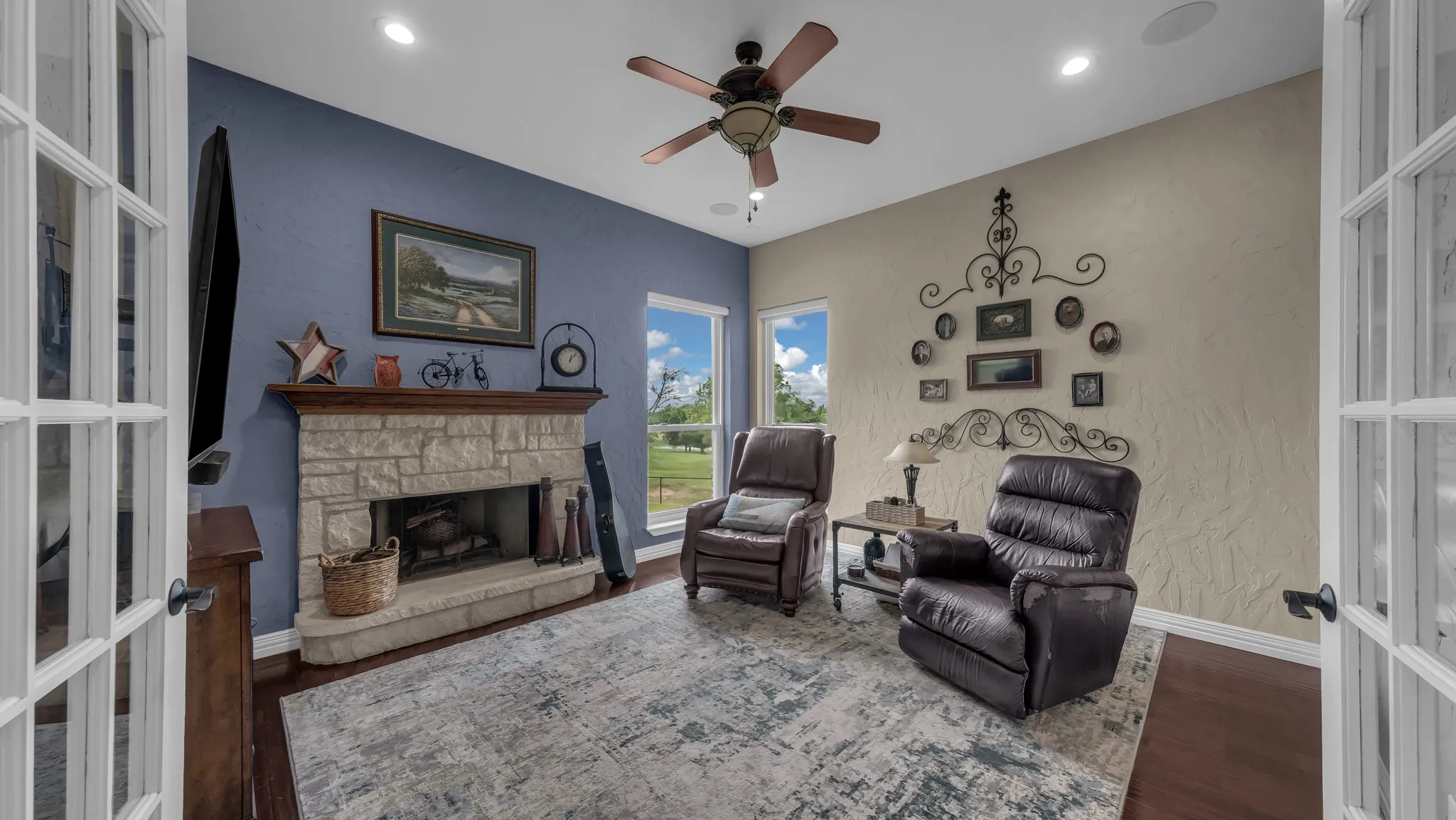 Farm For Sale in Johnson County , 398 J O Junge Road, Cleburne, Texas 76033, 4 Bedroom, 4 Bathroom, 2 Garage spaces, 2,690 Sqft, built in 1998, Preowned, mls#21063508, Real Estate Agent in Cleburne, Homes For Sale in Johnson county, Homes For Sale in Cleburne, Realtor in Cleburne Texas, Real Estate Brokerage Independent Realty Texas, Luminita Cordes Realtor