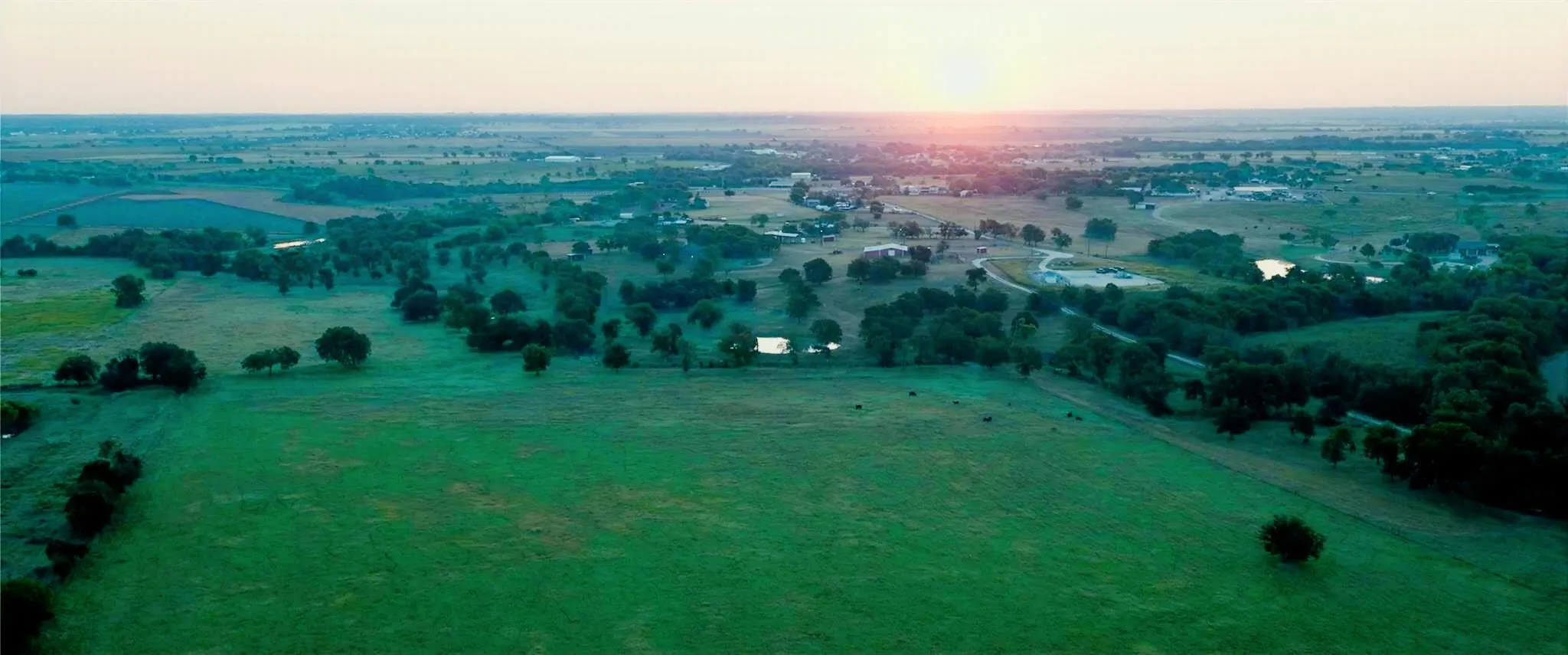Farm For Sale in Johnson County , 398 J O Junge Road, Cleburne, Texas 76033, 4 Bedroom, 4 Bathroom, 2 Garage spaces, 2,690 Sqft, built in 1998, Preowned, mls#21063508, Real Estate Agent in Cleburne, Homes For Sale in Johnson county, Homes For Sale in Cleburne, Realtor in Cleburne Texas, Real Estate Brokerage Independent Realty Texas, Luminita Cordes Realtor