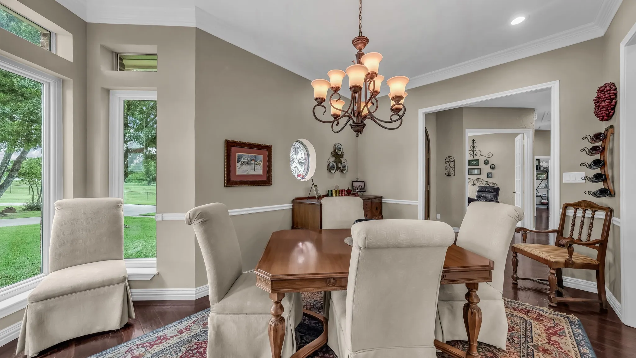 Farm For Sale in Johnson County , 398 J O Junge Road, Cleburne, Texas 76033, 4 Bedroom, 4 Bathroom, 2 Garage spaces, 2,690 Sqft, built in 1998, Preowned, mls#21063508, Real Estate Agent in Cleburne, Homes For Sale in Johnson county, Homes For Sale in Cleburne, Realtor in Cleburne Texas, Real Estate Brokerage Independent Realty Texas, Luminita Cordes Realtor