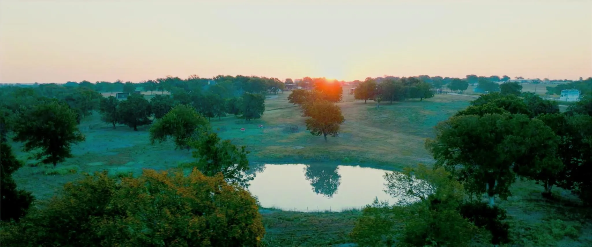 Farm For Sale in Johnson County , 398 J O Junge Road, Cleburne, Texas 76033, 4 Bedroom, 4 Bathroom, 2 Garage spaces, 2,690 Sqft, built in 1998, Preowned, mls#21063508, Real Estate Agent in Cleburne, Homes For Sale in Johnson county, Homes For Sale in Cleburne, Realtor in Cleburne Texas, Real Estate Brokerage Independent Realty Texas, Luminita Cordes Realtor