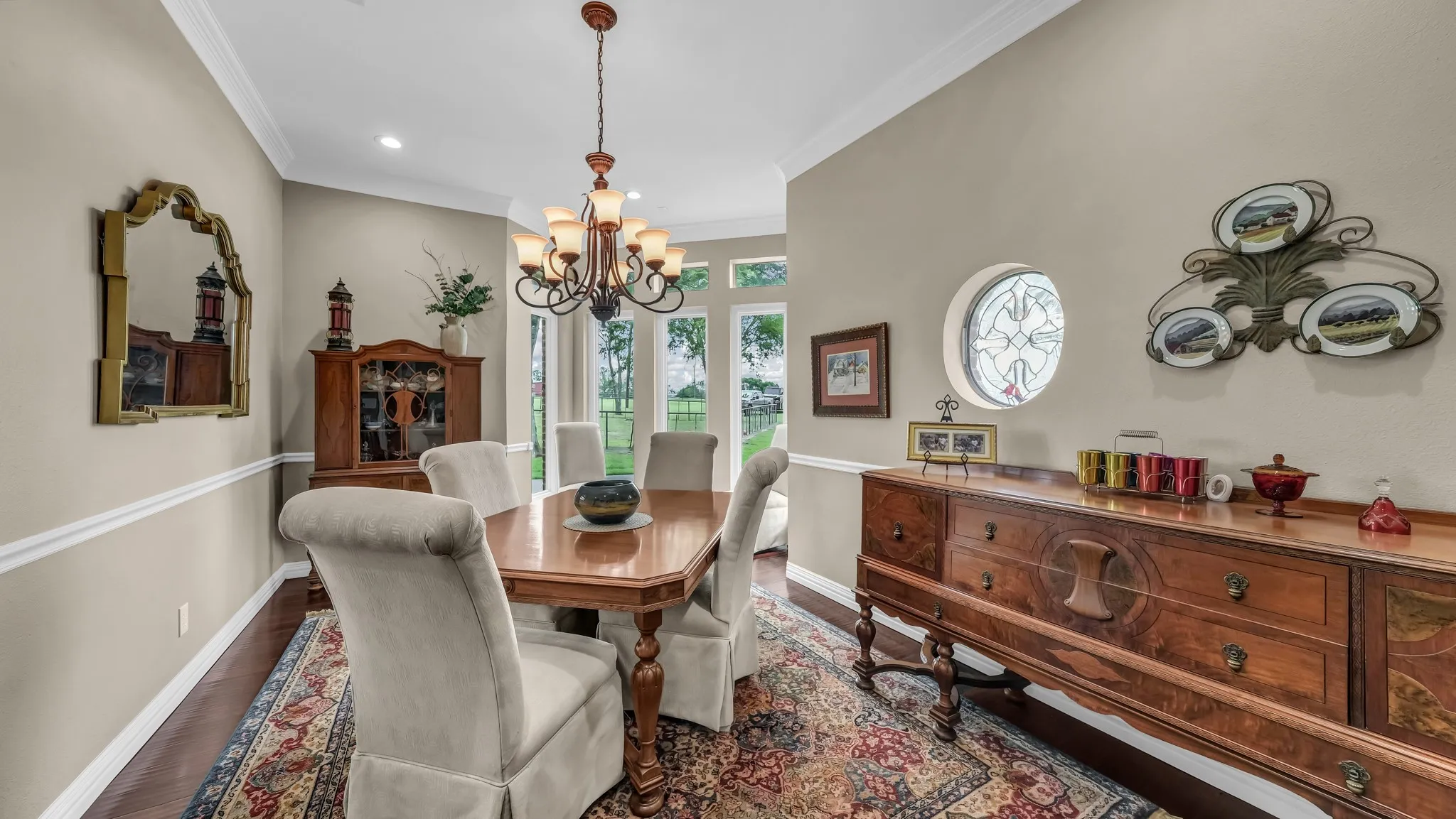 Farm For Sale in Johnson County , 398 J O Junge Road, Cleburne, Texas 76033, 4 Bedroom, 4 Bathroom, 2 Garage spaces, 2,690 Sqft, built in 1998, Preowned, mls#21063508, Real Estate Agent in Cleburne, Homes For Sale in Johnson county, Homes For Sale in Cleburne, Realtor in Cleburne Texas, Real Estate Brokerage Independent Realty Texas, Luminita Cordes Realtor