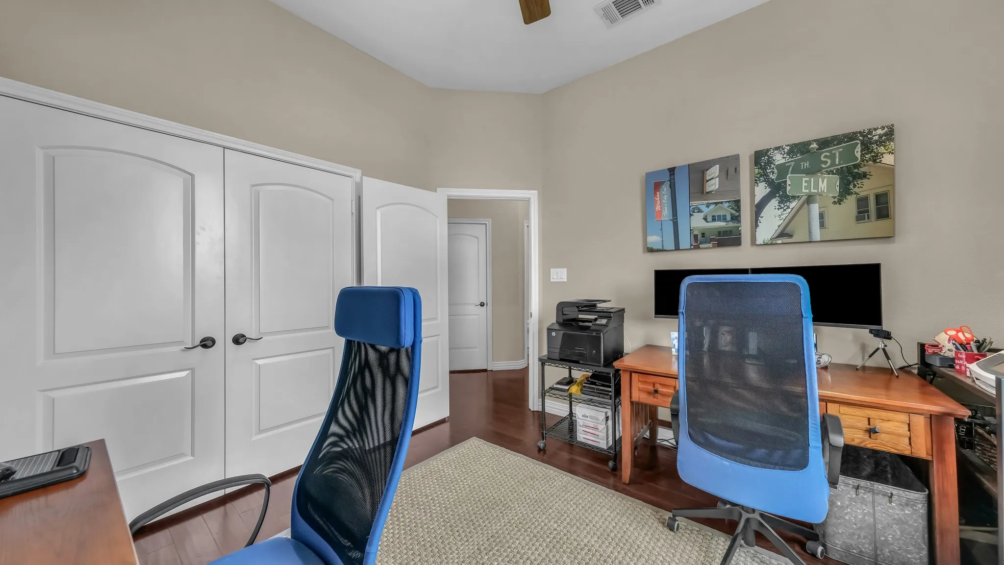 Farm For Sale in Johnson County , 398 J O Junge Road, Cleburne, Texas 76033, 4 Bedroom, 4 Bathroom, 2 Garage spaces, 2,690 Sqft, built in 1998, Preowned, mls#21063508, Real Estate Agent in Cleburne, Homes For Sale in Johnson county, Homes For Sale in Cleburne, Realtor in Cleburne Texas, Real Estate Brokerage Independent Realty Texas, Luminita Cordes Realtor