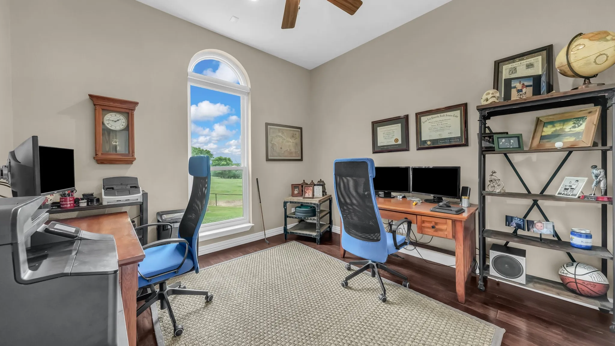 Farm For Sale in Johnson County , 398 J O Junge Road, Cleburne, Texas 76033, 4 Bedroom, 4 Bathroom, 2 Garage spaces, 2,690 Sqft, built in 1998, Preowned, mls#21063508, Real Estate Agent in Cleburne, Homes For Sale in Johnson county, Homes For Sale in Cleburne, Realtor in Cleburne Texas, Real Estate Brokerage Independent Realty Texas, Luminita Cordes Realtor