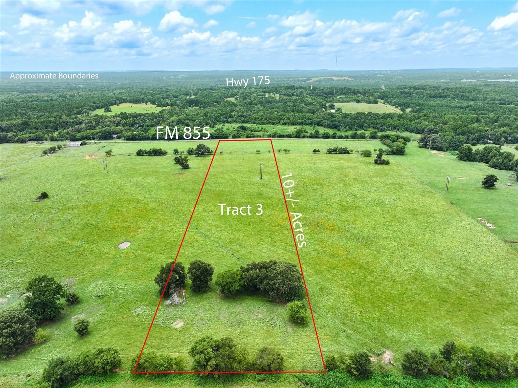 Unimproved Land For Sale in Cherokee County , Tract 3 FM 855, Jacksonville, Texas 75766, 0, 0, Garage spaces, 0 Sqft, built in 0, mls#21061898, Real Estate Agent in Jacksonville, Homes For Sale in Cherokee county, Homes For Sale in Jacksonville, Realtor in Jacksonville Texas, Real Estate Brokerage Independent Realty Texas, Luminita Cordes Realtor