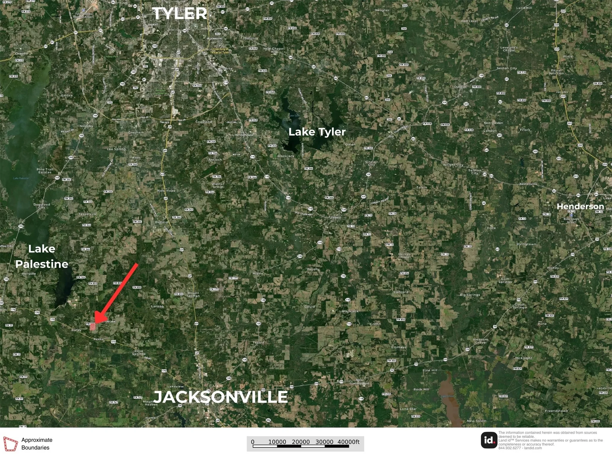Unimproved Land For Sale in Cherokee County , Tract 3 FM 855, Jacksonville, Texas 75766, 0, 0, Garage spaces, 0 Sqft, built in 0, mls#21061898, Real Estate Agent in Jacksonville, Homes For Sale in Cherokee county, Homes For Sale in Jacksonville, Realtor in Jacksonville Texas, Real Estate Brokerage Independent Realty Texas, Luminita Cordes Realtor