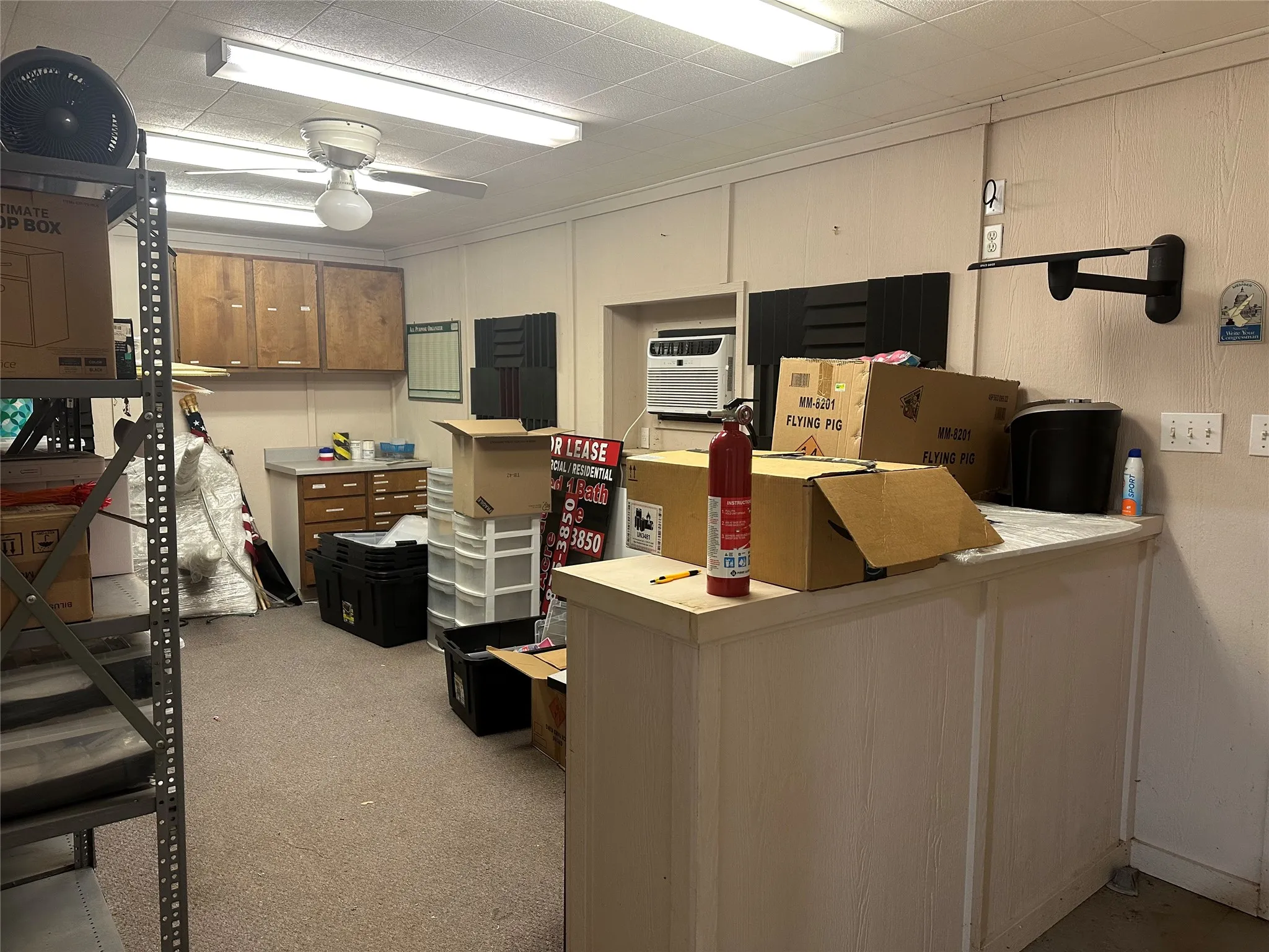Warehouse For Rent in Johnson County , 6415 Conveyor Drive, Cleburne, Texas 76031, 0, 0, Garage spaces, 0 Sqft, built in 1900, Preowned, mls#21067618, Real Estate Agent in Cleburne, Homes For Rent in Johnson county, Homes For Rent in Cleburne, Realtor in Cleburne Texas, Real Estate Brokerage Independent Realty Texas, Luminita Cordes Realtor