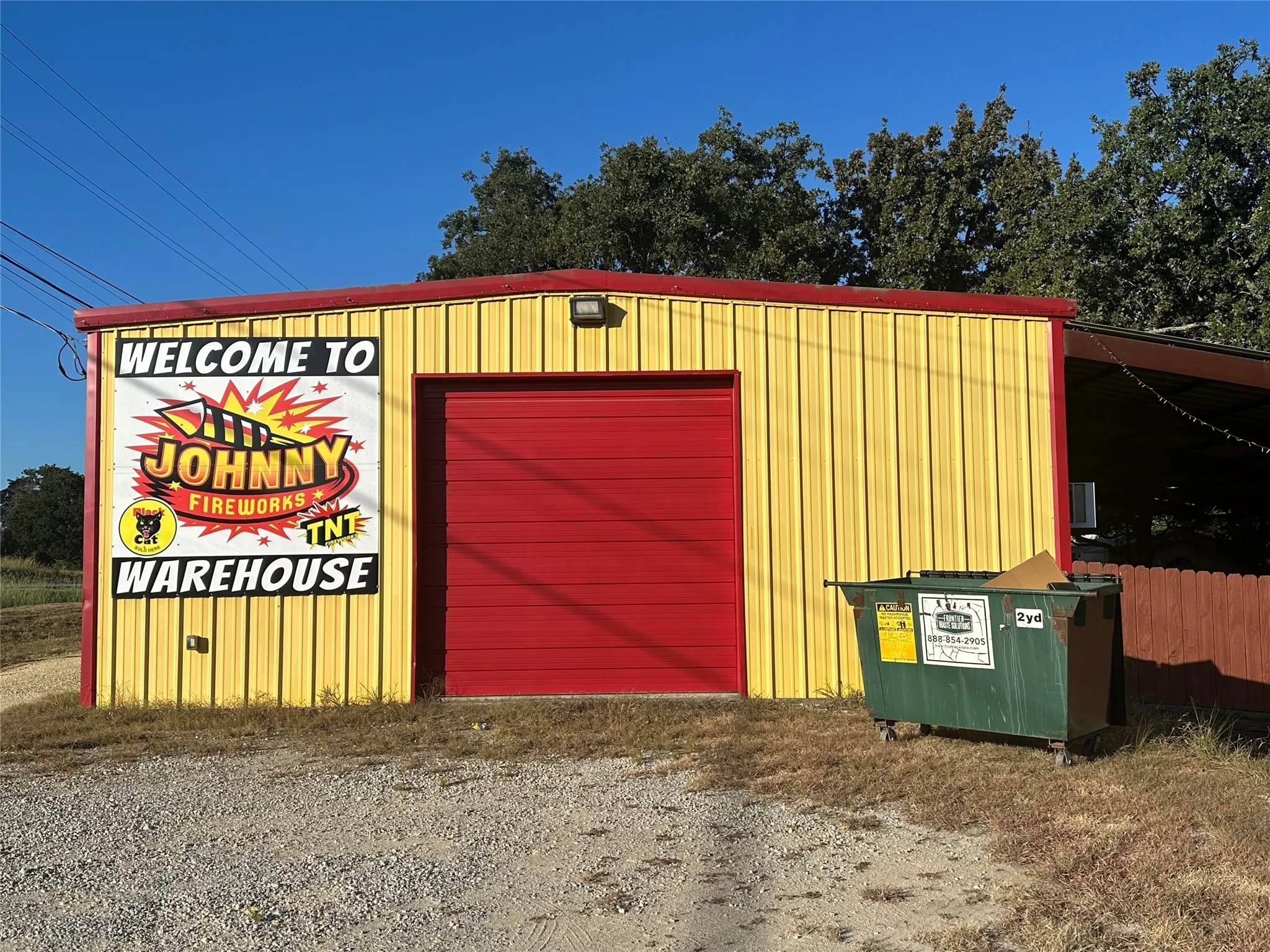 Warehouse For Rent in Johnson County , 6415 Conveyor Drive, Cleburne, Texas 76031, 0, 0, Garage spaces, 0 Sqft, built in 1900, Preowned, mls#21067618, Real Estate Agent in Cleburne, Homes For Rent in Johnson county, Homes For Rent in Cleburne, Realtor in Cleburne Texas, Real Estate Brokerage Independent Realty Texas, Luminita Cordes Realtor