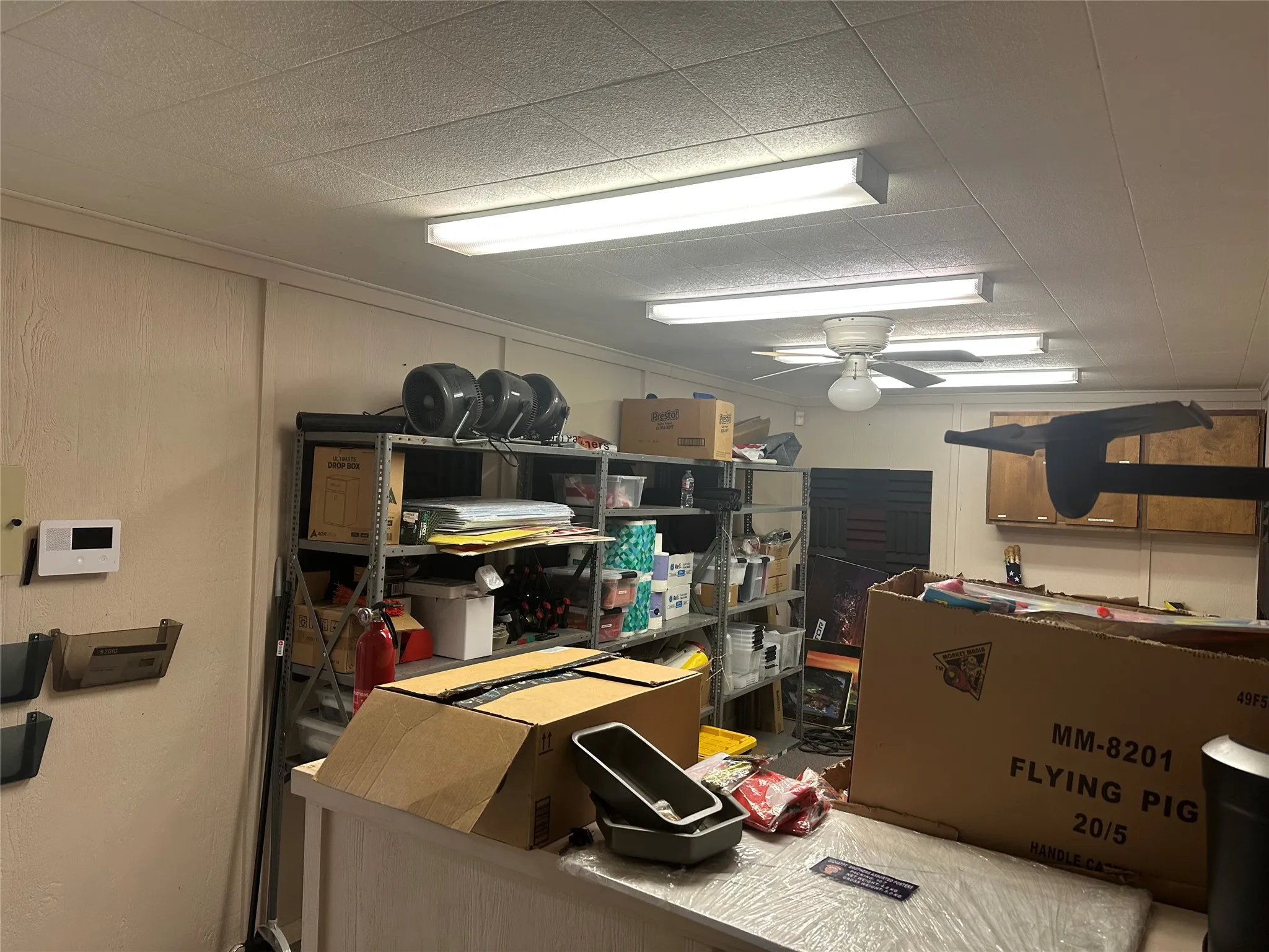 Warehouse For Rent in Johnson County , 6415 Conveyor Drive, Cleburne, Texas 76031, 0, 0, Garage spaces, 0 Sqft, built in 1900, Preowned, mls#21067618, Real Estate Agent in Cleburne, Homes For Rent in Johnson county, Homes For Rent in Cleburne, Realtor in Cleburne Texas, Real Estate Brokerage Independent Realty Texas, Luminita Cordes Realtor