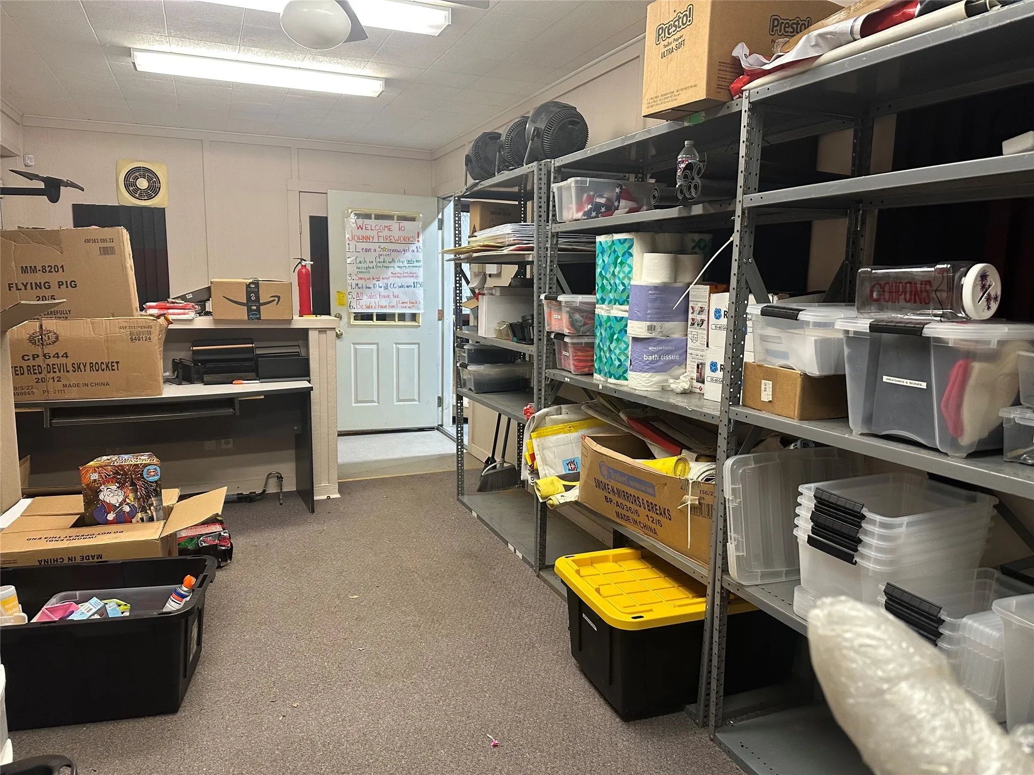 Warehouse For Rent in Johnson County , 6415 Conveyor Drive, Cleburne, Texas 76031, 0, 0, Garage spaces, 0 Sqft, built in 1900, Preowned, mls#21067618, Real Estate Agent in Cleburne, Homes For Rent in Johnson county, Homes For Rent in Cleburne, Realtor in Cleburne Texas, Real Estate Brokerage Independent Realty Texas, Luminita Cordes Realtor