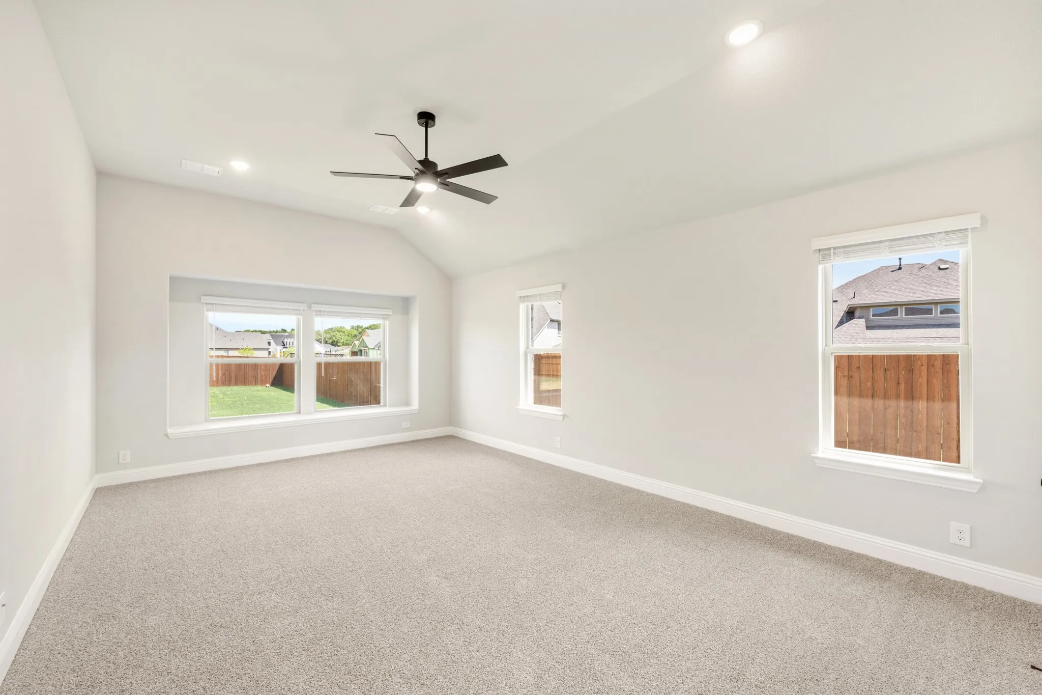 Single Family Residence For Sale in Parker County , 130 Kingfisher Lane, Aledo, Texas 76008, 3 Bedroom, 2 Bathroom, 2 Garage spaces, 2,098 Sqft, built in 2026, New Construction - Complete, mls#21058886, Real Estate Agent in Aledo, Homes For Sale in Parker county, Homes For Sale in Aledo, Realtor in Aledo Texas, Real Estate Brokerage Independent Realty Texas, Luminita Cordes Realtor