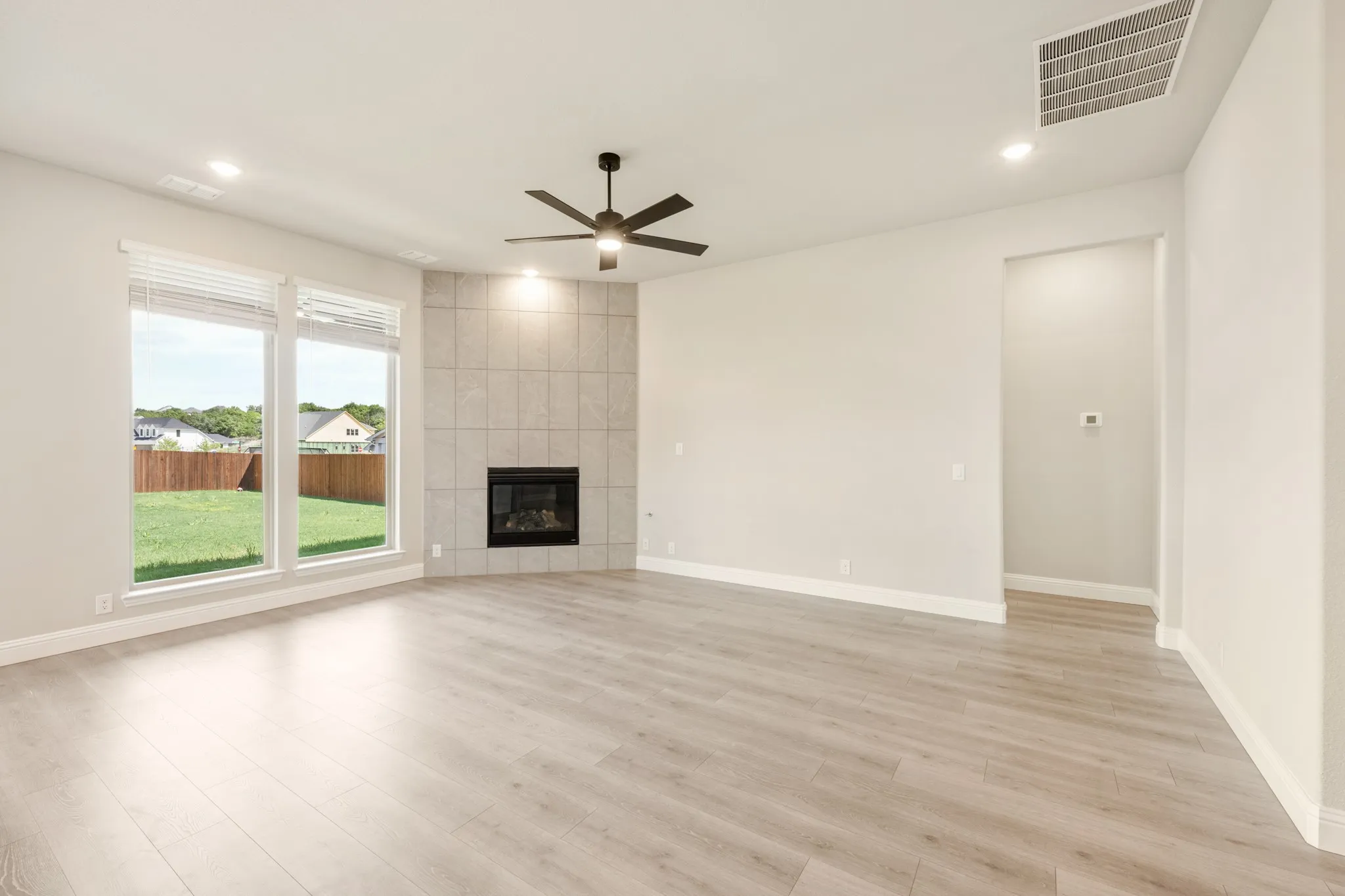 Single Family Residence For Sale in Parker County , 130 Kingfisher Lane, Aledo, Texas 76008, 3 Bedroom, 2 Bathroom, 2 Garage spaces, 2,098 Sqft, built in 2026, New Construction - Complete, mls#21058886, Real Estate Agent in Aledo, Homes For Sale in Parker county, Homes For Sale in Aledo, Realtor in Aledo Texas, Real Estate Brokerage Independent Realty Texas, Luminita Cordes Realtor