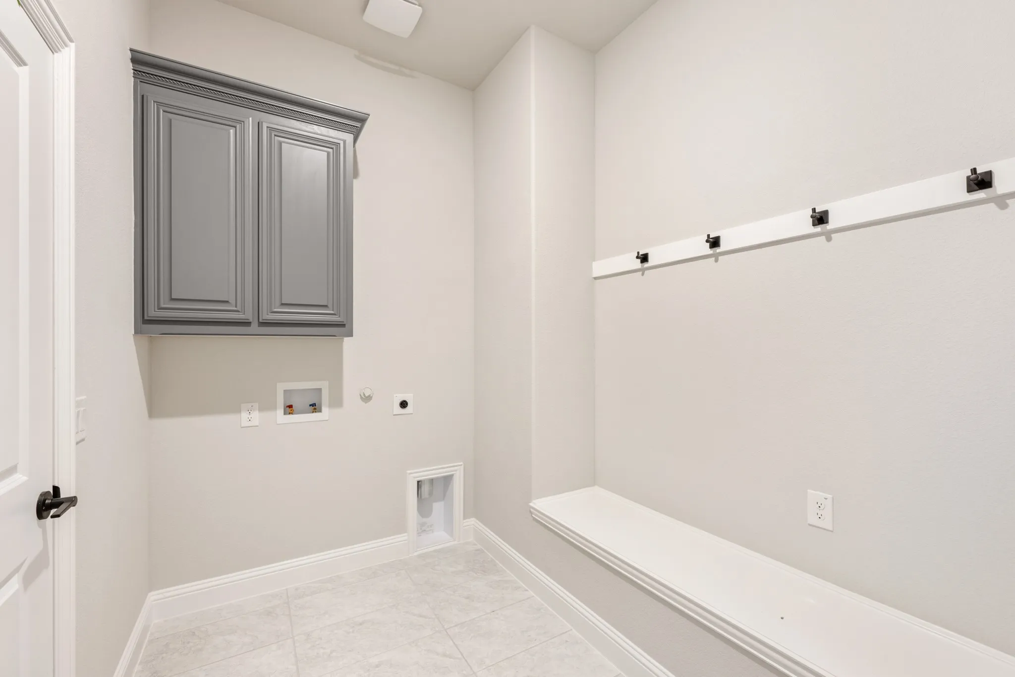 Single Family Residence For Sale in Parker County , 130 Kingfisher Lane, Aledo, Texas 76008, 3 Bedroom, 2 Bathroom, 2 Garage spaces, 2,098 Sqft, built in 2026, New Construction - Complete, mls#21058886, Real Estate Agent in Aledo, Homes For Sale in Parker county, Homes For Sale in Aledo, Realtor in Aledo Texas, Real Estate Brokerage Independent Realty Texas, Luminita Cordes Realtor