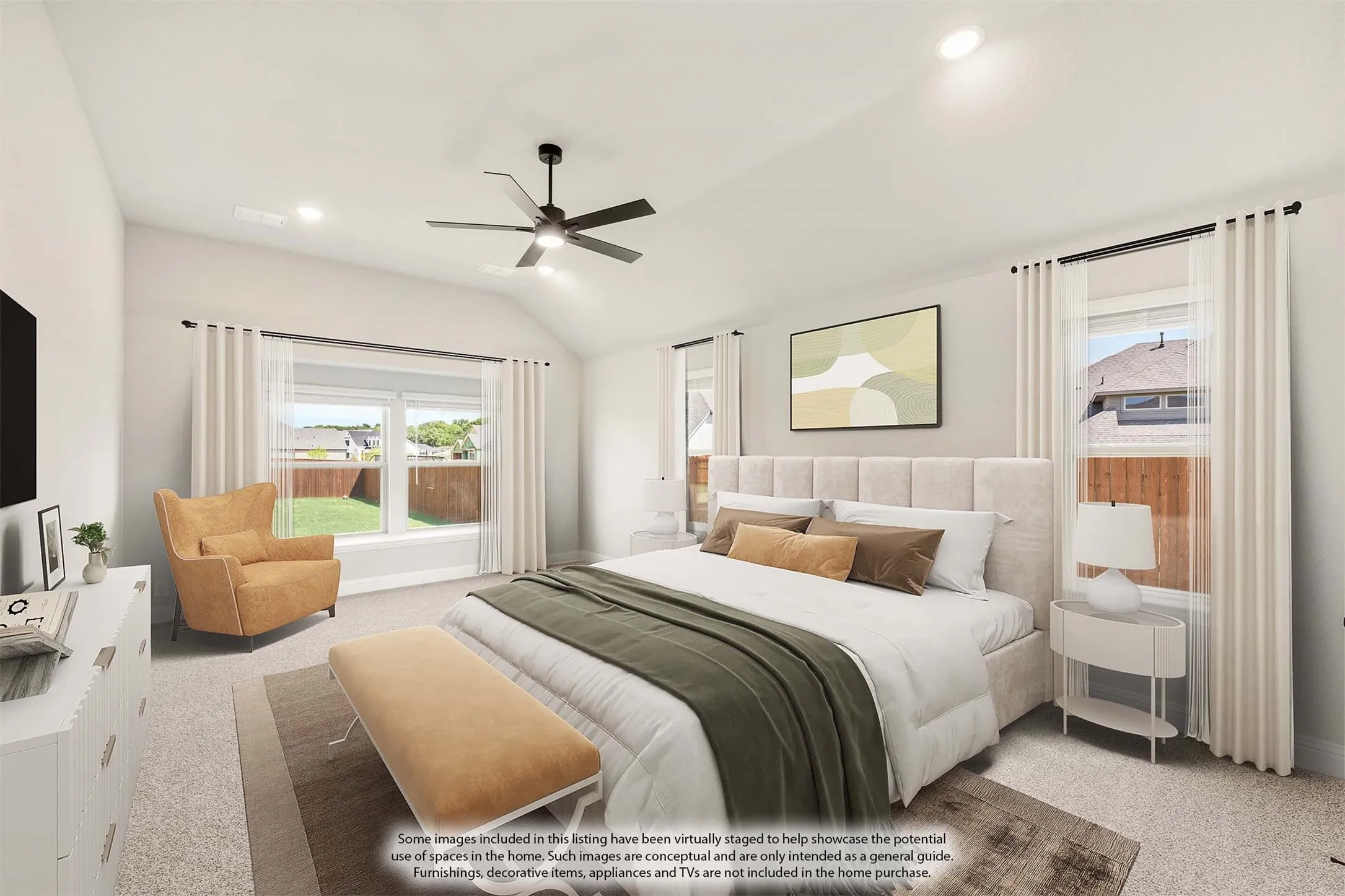 Single Family Residence For Sale in Parker County , 130 Kingfisher Lane, Aledo, Texas 76008, 3 Bedroom, 2 Bathroom, 2 Garage spaces, 2,098 Sqft, built in 2026, New Construction - Complete, mls#21058886, Real Estate Agent in Aledo, Homes For Sale in Parker county, Homes For Sale in Aledo, Realtor in Aledo Texas, Real Estate Brokerage Independent Realty Texas, Luminita Cordes Realtor