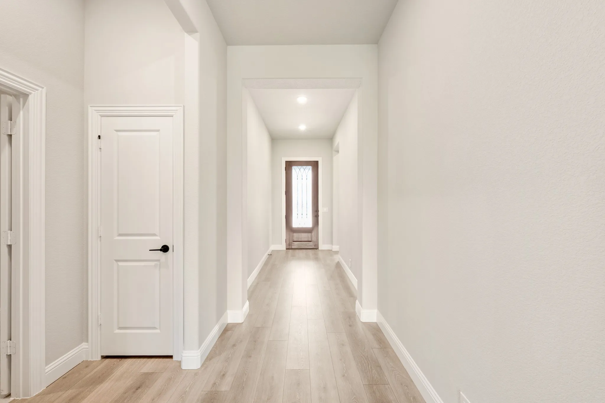 Single Family Residence For Sale in Parker County , 130 Kingfisher Lane, Aledo, Texas 76008, 3 Bedroom, 2 Bathroom, 2 Garage spaces, 2,098 Sqft, built in 2026, New Construction - Complete, mls#21058886, Real Estate Agent in Aledo, Homes For Sale in Parker county, Homes For Sale in Aledo, Realtor in Aledo Texas, Real Estate Brokerage Independent Realty Texas, Luminita Cordes Realtor