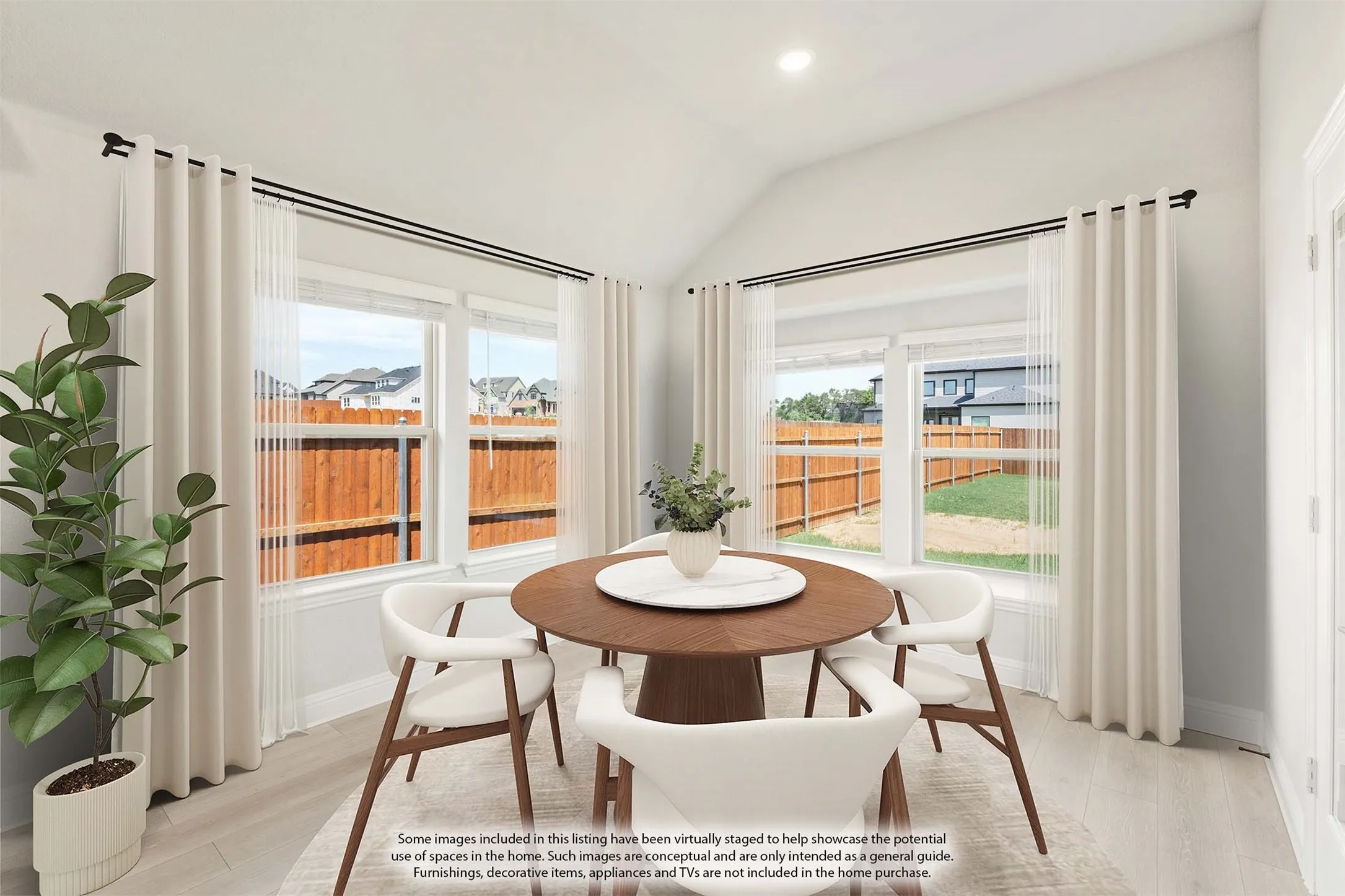 Single Family Residence For Sale in Parker County , 130 Kingfisher Lane, Aledo, Texas 76008, 3 Bedroom, 2 Bathroom, 2 Garage spaces, 2,098 Sqft, built in 2026, New Construction - Complete, mls#21058886, Real Estate Agent in Aledo, Homes For Sale in Parker county, Homes For Sale in Aledo, Realtor in Aledo Texas, Real Estate Brokerage Independent Realty Texas, Luminita Cordes Realtor