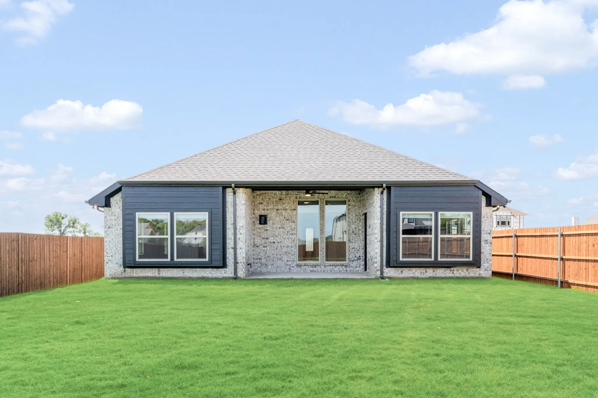 Single Family Residence For Sale in Parker County , 130 Kingfisher Lane, Aledo, Texas 76008, 3 Bedroom, 2 Bathroom, 2 Garage spaces, 2,098 Sqft, built in 2026, New Construction - Complete, mls#21058886, Real Estate Agent in Aledo, Homes For Sale in Parker county, Homes For Sale in Aledo, Realtor in Aledo Texas, Real Estate Brokerage Independent Realty Texas, Luminita Cordes Realtor