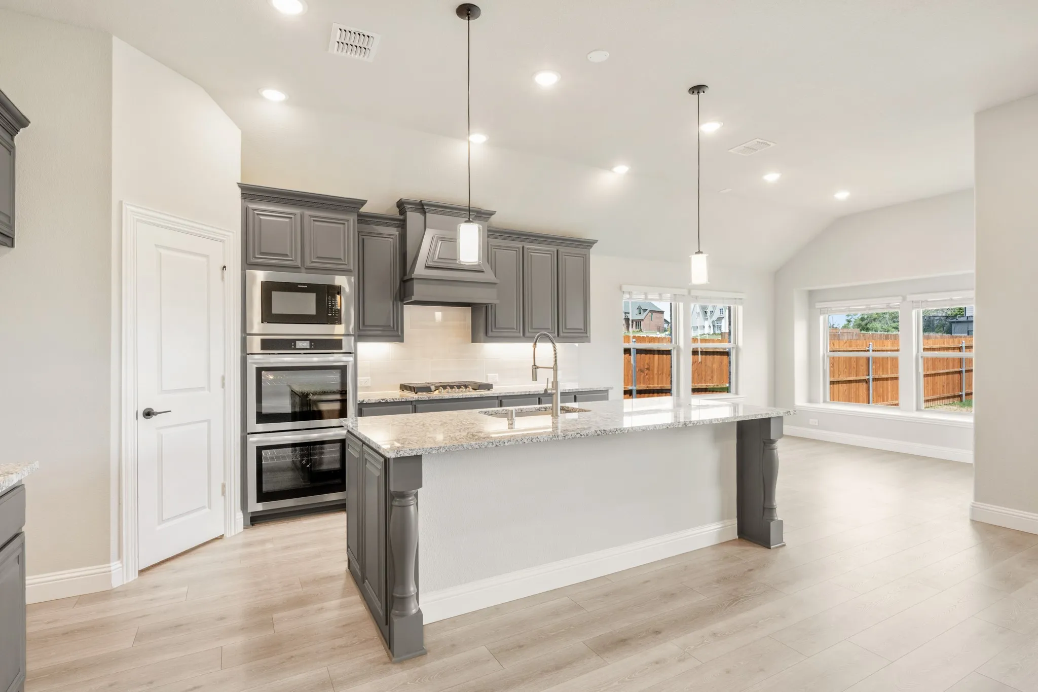 Single Family Residence For Sale in Parker County , 130 Kingfisher Lane, Aledo, Texas 76008, 3 Bedroom, 2 Bathroom, 2 Garage spaces, 2,098 Sqft, built in 2026, New Construction - Complete, mls#21058886, Real Estate Agent in Aledo, Homes For Sale in Parker county, Homes For Sale in Aledo, Realtor in Aledo Texas, Real Estate Brokerage Independent Realty Texas, Luminita Cordes Realtor