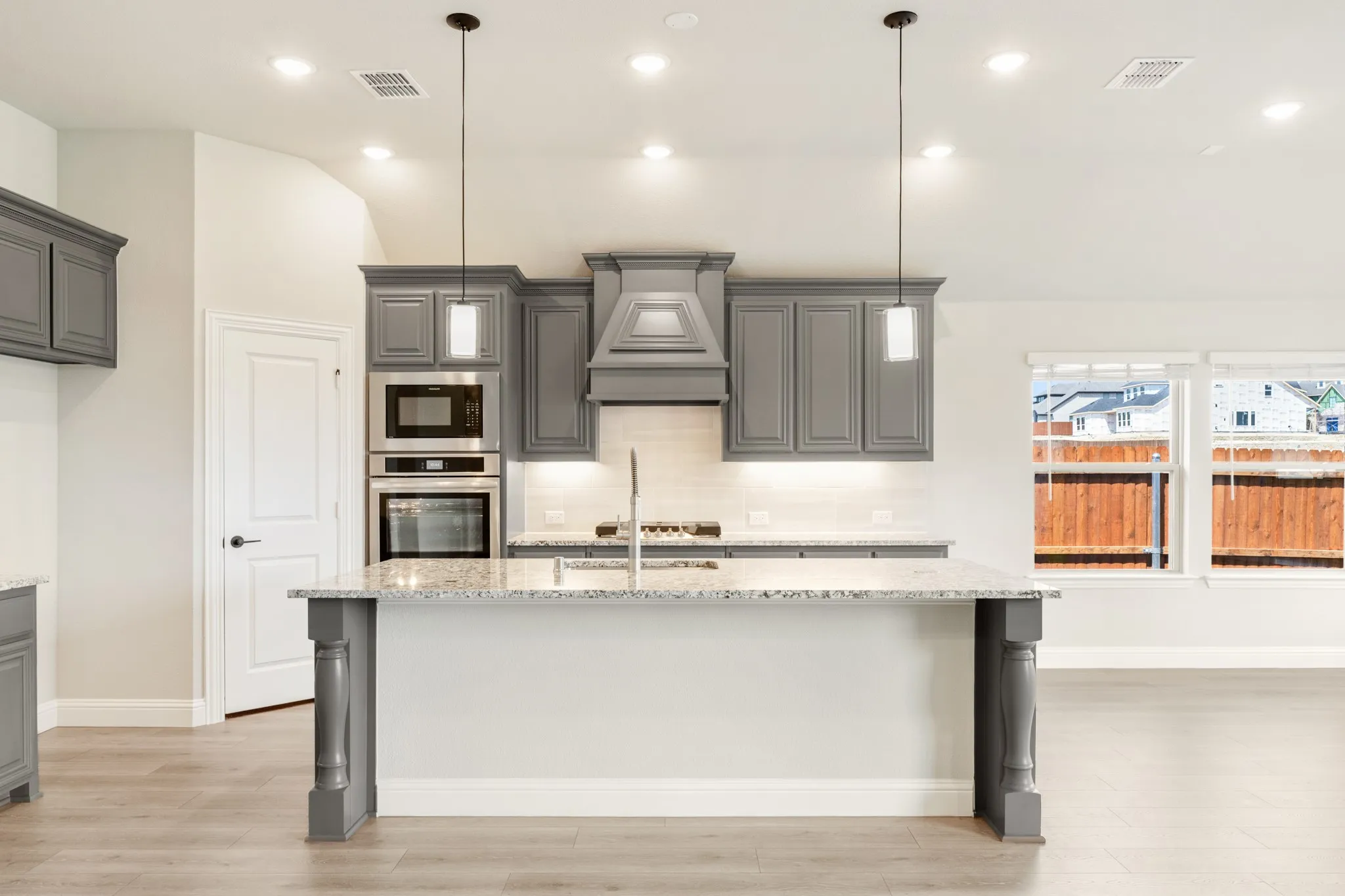 Single Family Residence For Sale in Parker County , 130 Kingfisher Lane, Aledo, Texas 76008, 3 Bedroom, 2 Bathroom, 2 Garage spaces, 2,098 Sqft, built in 2026, New Construction - Complete, mls#21058886, Real Estate Agent in Aledo, Homes For Sale in Parker county, Homes For Sale in Aledo, Realtor in Aledo Texas, Real Estate Brokerage Independent Realty Texas, Luminita Cordes Realtor