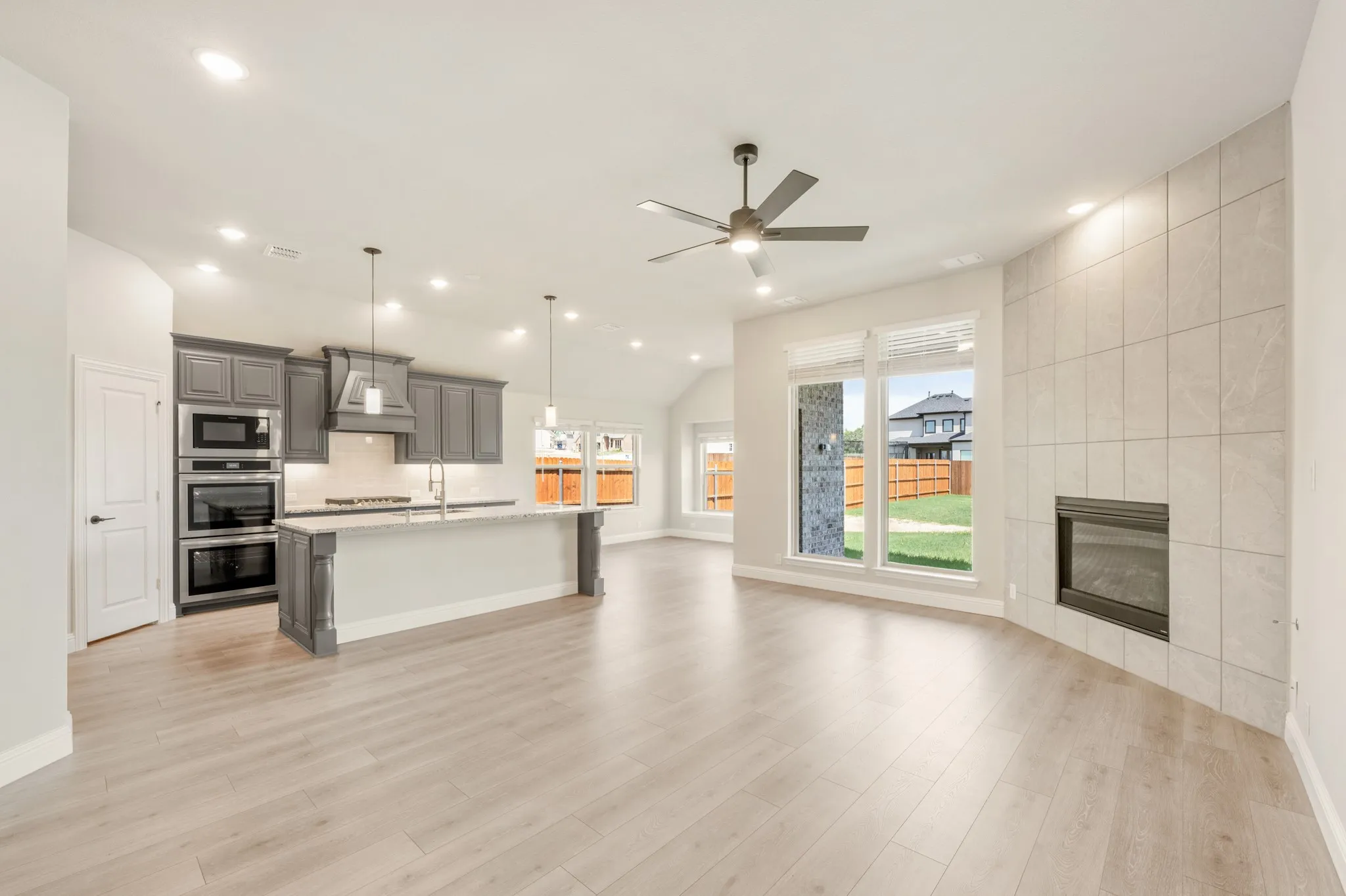 Single Family Residence For Sale in Parker County , 130 Kingfisher Lane, Aledo, Texas 76008, 3 Bedroom, 2 Bathroom, 2 Garage spaces, 2,098 Sqft, built in 2026, New Construction - Complete, mls#21058886, Real Estate Agent in Aledo, Homes For Sale in Parker county, Homes For Sale in Aledo, Realtor in Aledo Texas, Real Estate Brokerage Independent Realty Texas, Luminita Cordes Realtor