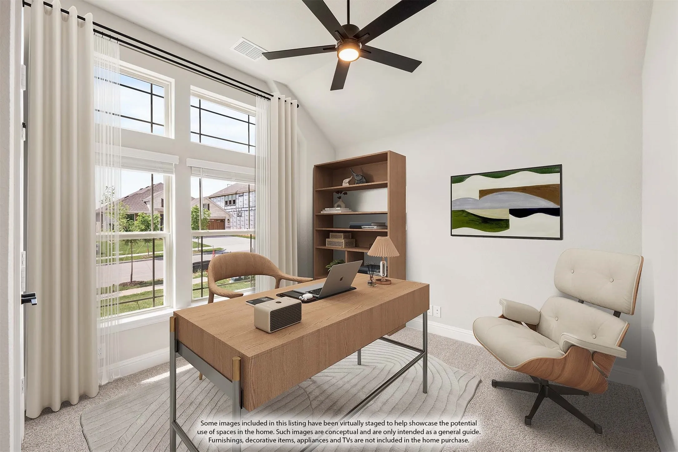 Single Family Residence For Sale in Parker County , 130 Kingfisher Lane, Aledo, Texas 76008, 3 Bedroom, 2 Bathroom, 2 Garage spaces, 2,098 Sqft, built in 2026, New Construction - Complete, mls#21058886, Real Estate Agent in Aledo, Homes For Sale in Parker county, Homes For Sale in Aledo, Realtor in Aledo Texas, Real Estate Brokerage Independent Realty Texas, Luminita Cordes Realtor