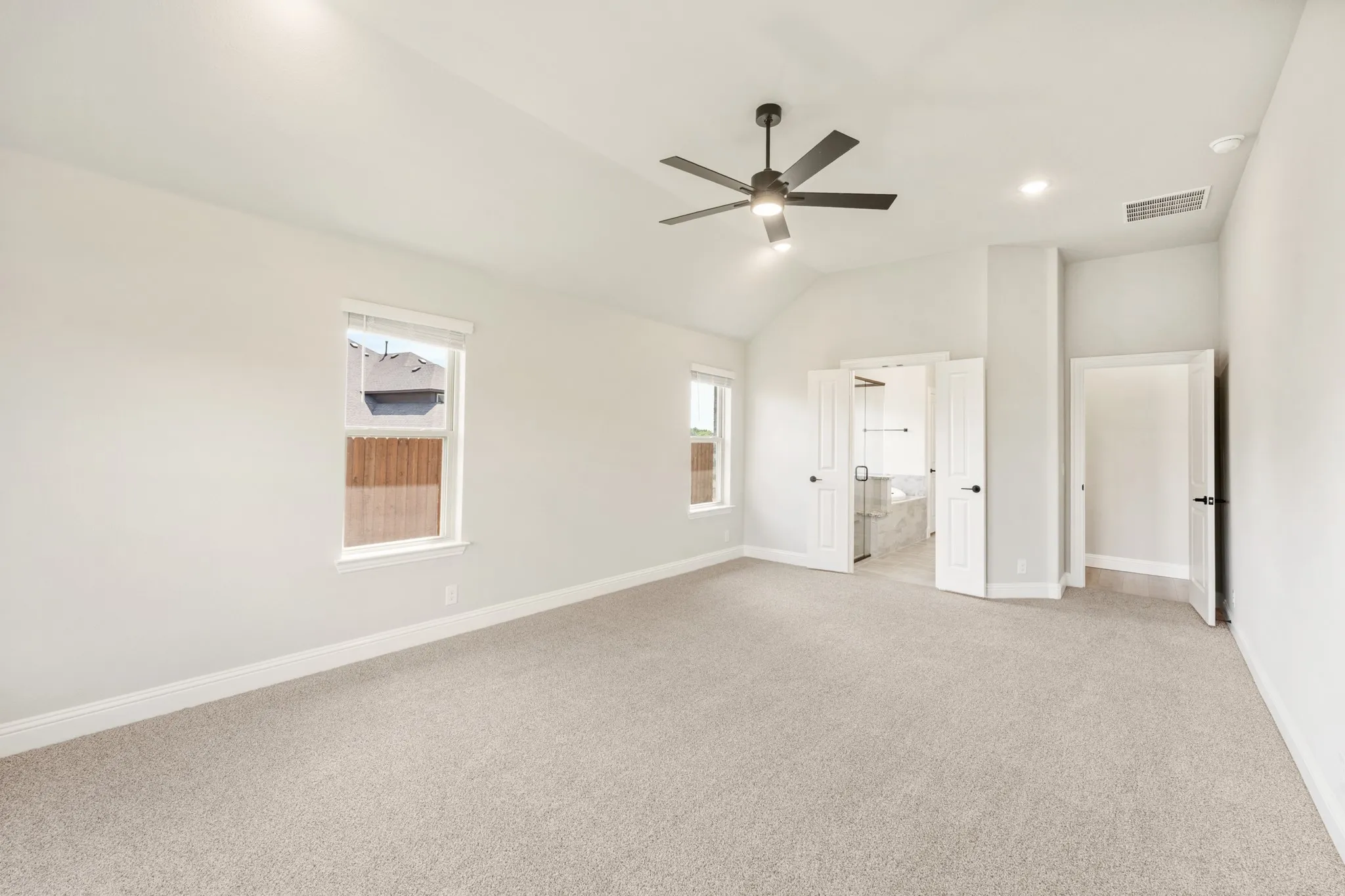 Single Family Residence For Sale in Parker County , 130 Kingfisher Lane, Aledo, Texas 76008, 3 Bedroom, 2 Bathroom, 2 Garage spaces, 2,098 Sqft, built in 2026, New Construction - Complete, mls#21058886, Real Estate Agent in Aledo, Homes For Sale in Parker county, Homes For Sale in Aledo, Realtor in Aledo Texas, Real Estate Brokerage Independent Realty Texas, Luminita Cordes Realtor