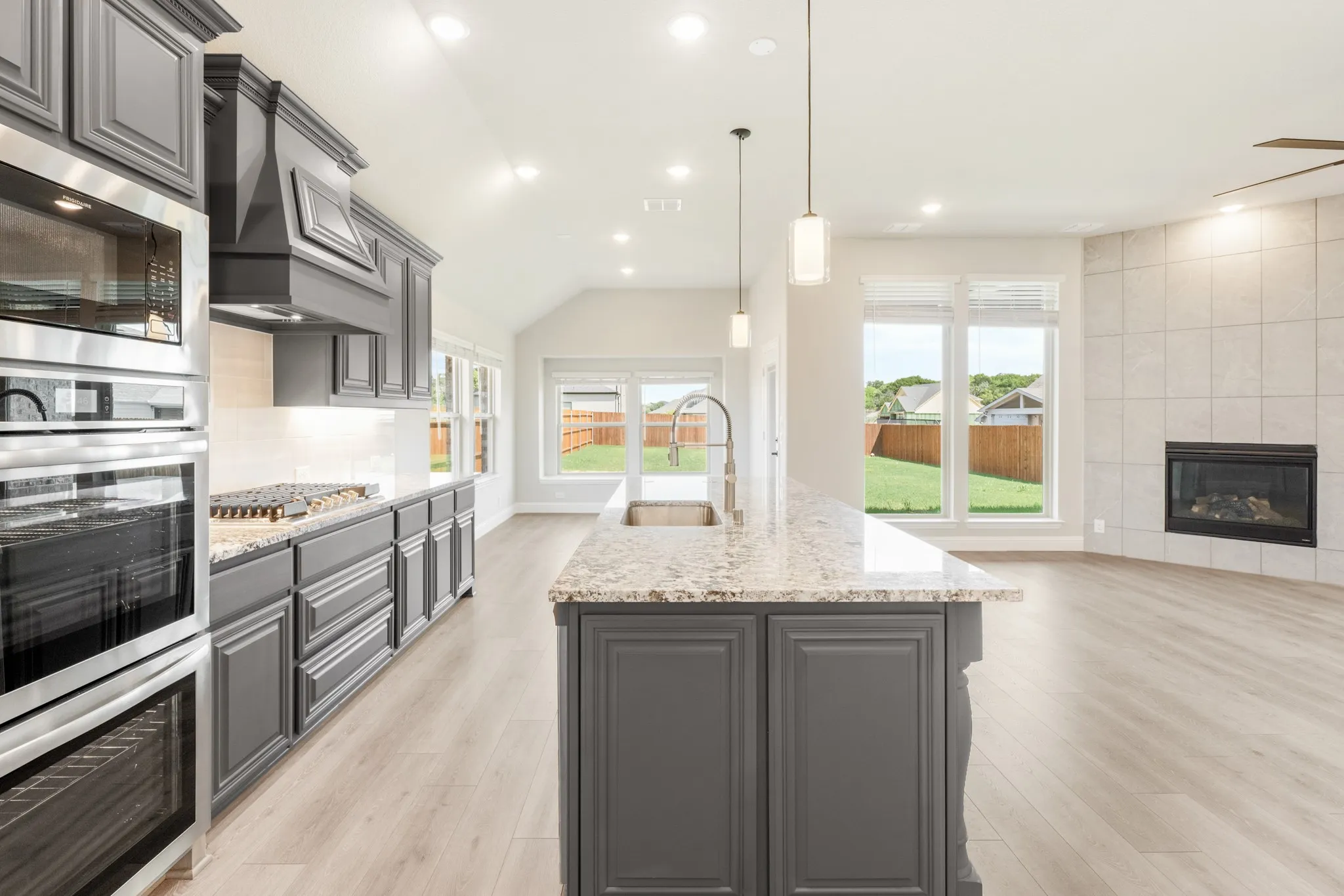 Single Family Residence For Sale in Parker County , 130 Kingfisher Lane, Aledo, Texas 76008, 3 Bedroom, 2 Bathroom, 2 Garage spaces, 2,098 Sqft, built in 2026, New Construction - Complete, mls#21058886, Real Estate Agent in Aledo, Homes For Sale in Parker county, Homes For Sale in Aledo, Realtor in Aledo Texas, Real Estate Brokerage Independent Realty Texas, Luminita Cordes Realtor