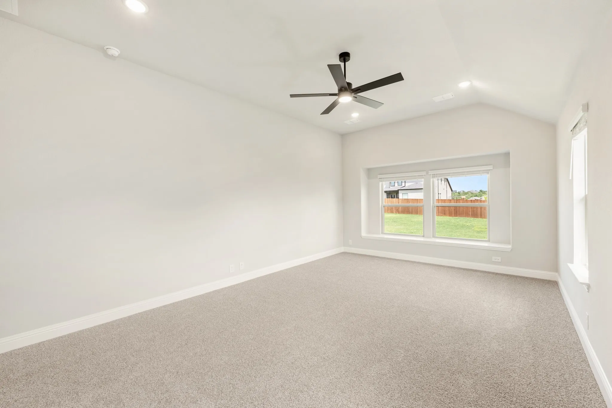Single Family Residence For Sale in Parker County , 130 Kingfisher Lane, Aledo, Texas 76008, 3 Bedroom, 2 Bathroom, 2 Garage spaces, 2,098 Sqft, built in 2026, New Construction - Complete, mls#21058886, Real Estate Agent in Aledo, Homes For Sale in Parker county, Homes For Sale in Aledo, Realtor in Aledo Texas, Real Estate Brokerage Independent Realty Texas, Luminita Cordes Realtor