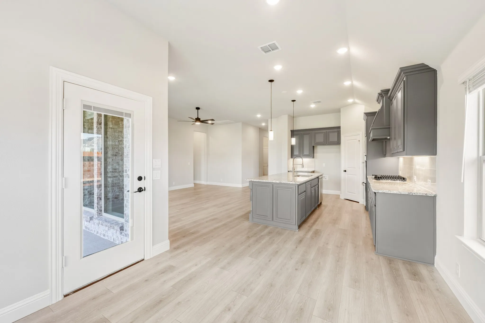 Single Family Residence For Sale in Parker County , 130 Kingfisher Lane, Aledo, Texas 76008, 3 Bedroom, 2 Bathroom, 2 Garage spaces, 2,098 Sqft, built in 2026, New Construction - Complete, mls#21058886, Real Estate Agent in Aledo, Homes For Sale in Parker county, Homes For Sale in Aledo, Realtor in Aledo Texas, Real Estate Brokerage Independent Realty Texas, Luminita Cordes Realtor
