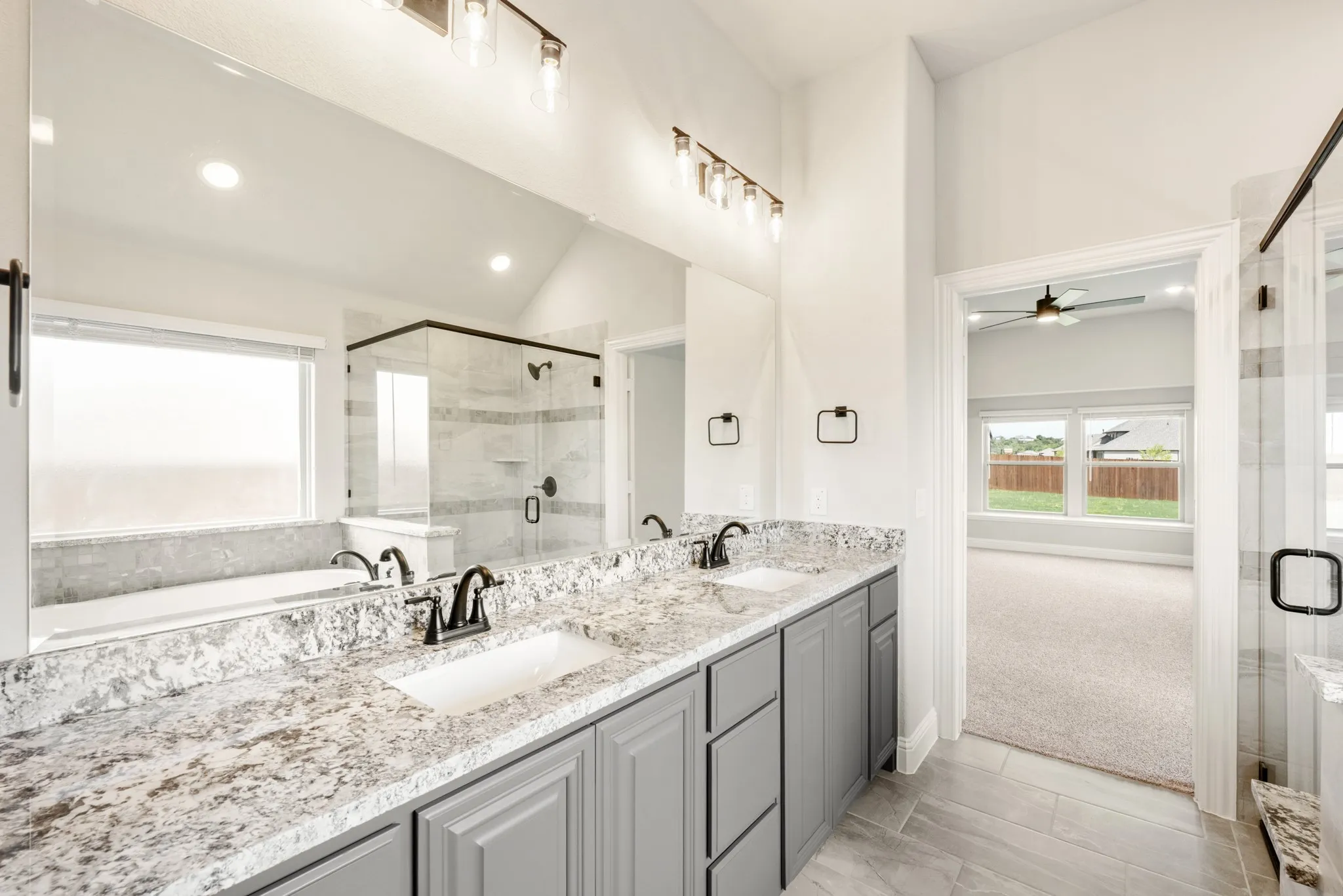 Single Family Residence For Sale in Parker County , 130 Kingfisher Lane, Aledo, Texas 76008, 3 Bedroom, 2 Bathroom, 2 Garage spaces, 2,098 Sqft, built in 2026, New Construction - Complete, mls#21058886, Real Estate Agent in Aledo, Homes For Sale in Parker county, Homes For Sale in Aledo, Realtor in Aledo Texas, Real Estate Brokerage Independent Realty Texas, Luminita Cordes Realtor