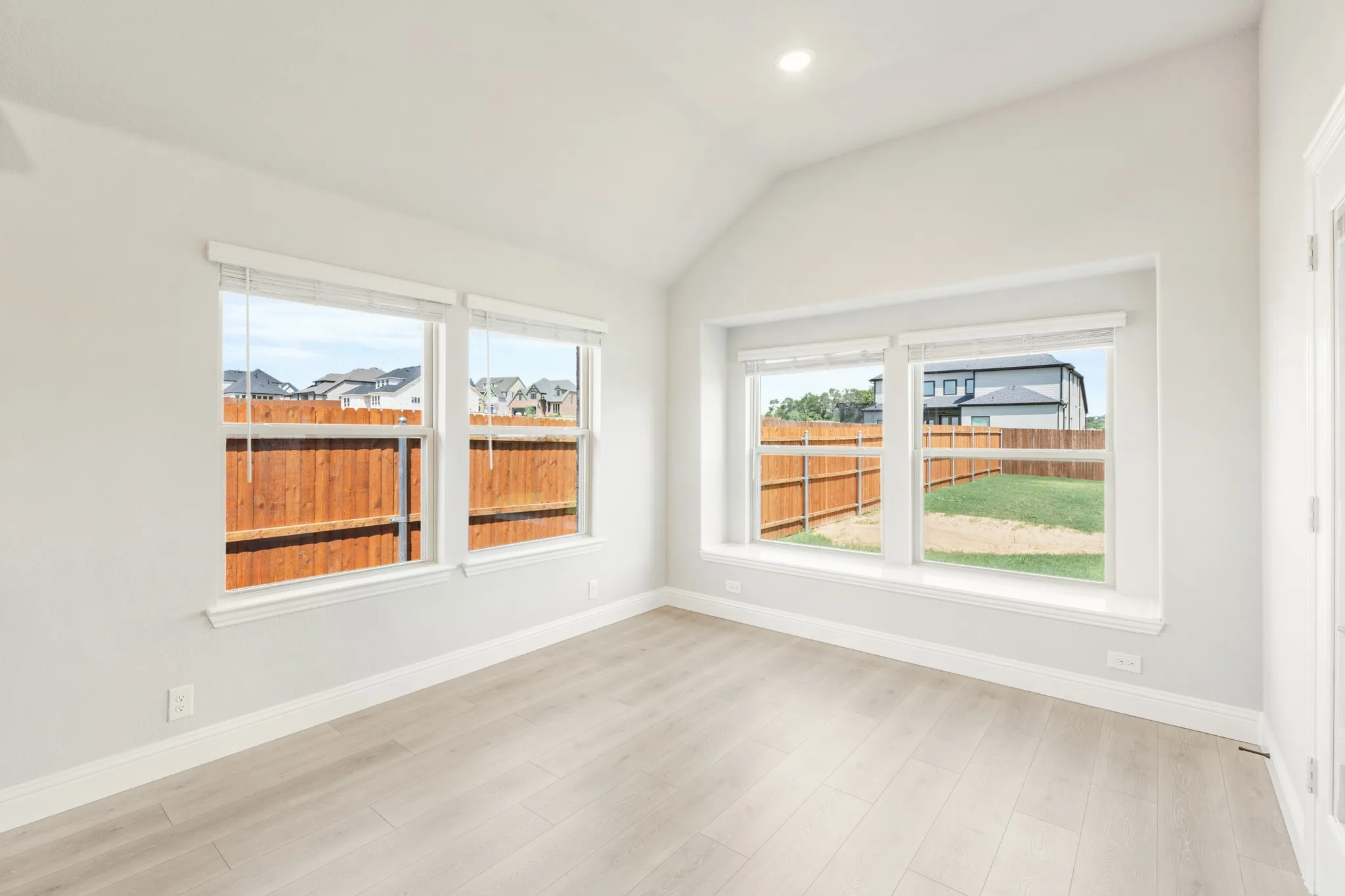 Single Family Residence For Sale in Parker County , 130 Kingfisher Lane, Aledo, Texas 76008, 3 Bedroom, 2 Bathroom, 2 Garage spaces, 2,098 Sqft, built in 2026, New Construction - Complete, mls#21058886, Real Estate Agent in Aledo, Homes For Sale in Parker county, Homes For Sale in Aledo, Realtor in Aledo Texas, Real Estate Brokerage Independent Realty Texas, Luminita Cordes Realtor