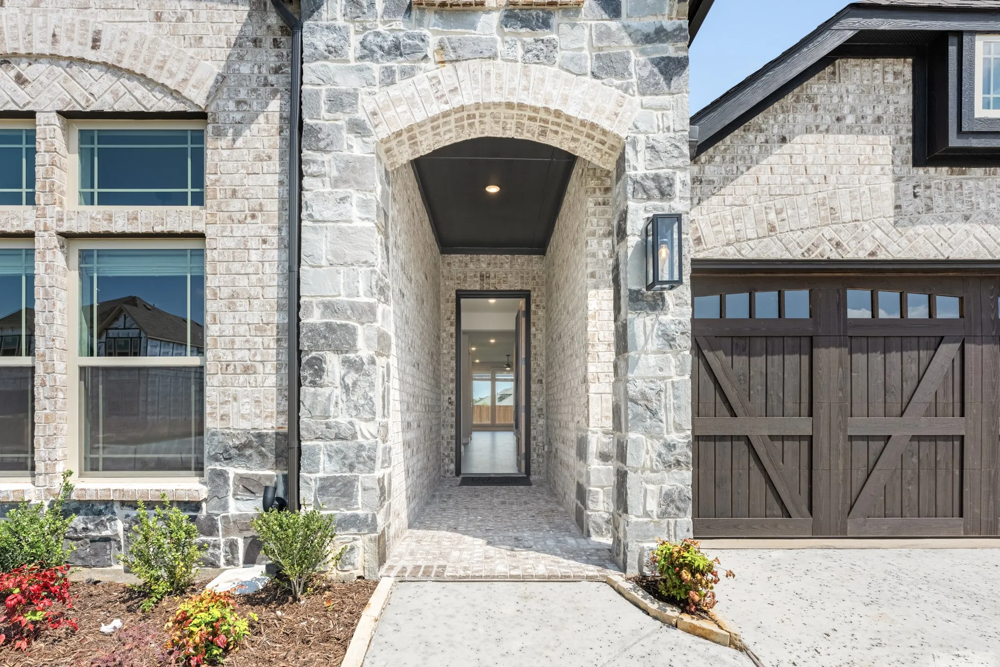 Single Family Residence For Sale in Parker County , 130 Kingfisher Lane, Aledo, Texas 76008, 3 Bedroom, 2 Bathroom, 2 Garage spaces, 2,098 Sqft, built in 2026, New Construction - Complete, mls#21058886, Real Estate Agent in Aledo, Homes For Sale in Parker county, Homes For Sale in Aledo, Realtor in Aledo Texas, Real Estate Brokerage Independent Realty Texas, Luminita Cordes Realtor